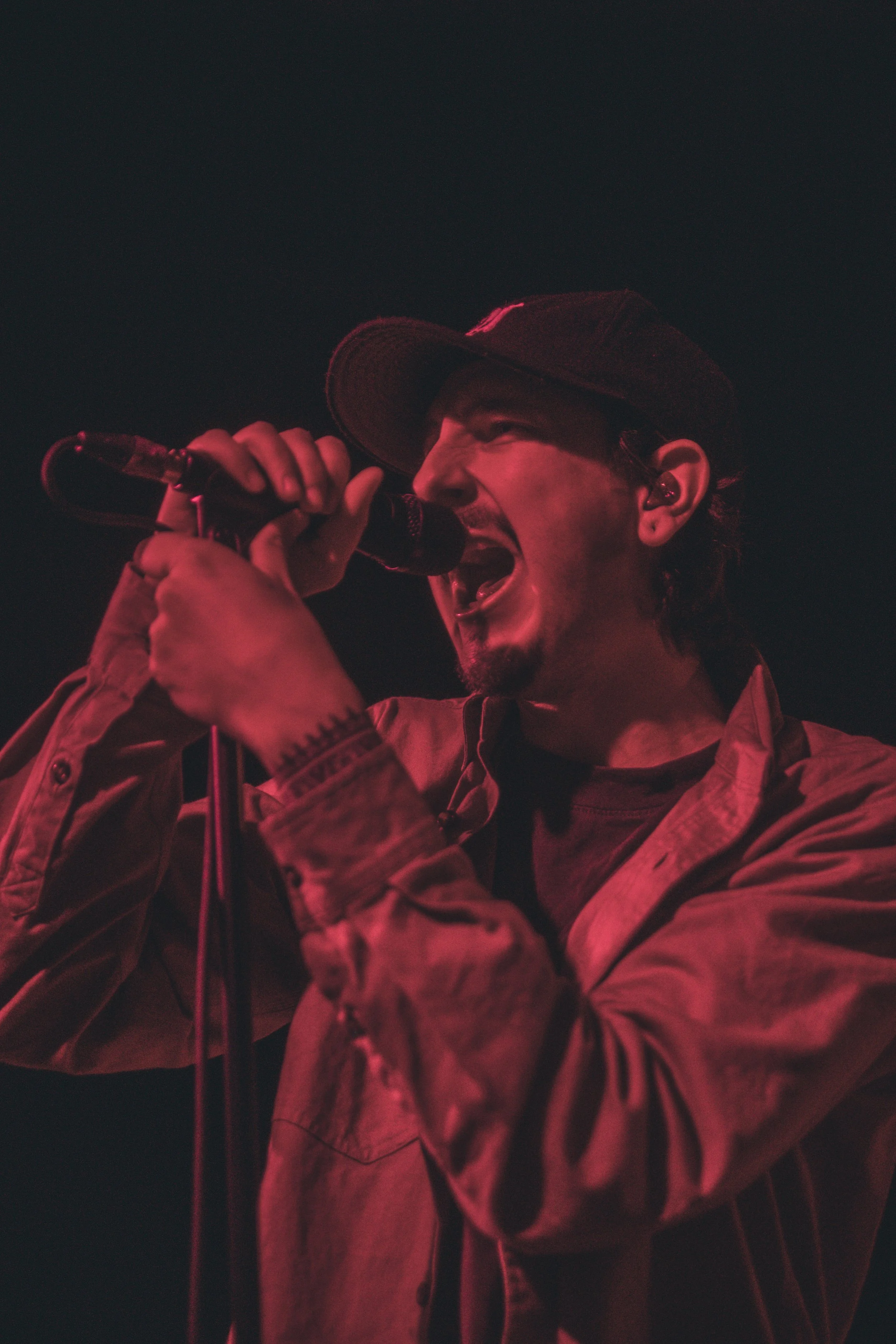 Photosxbyem_MovementsNJ-5.jpg