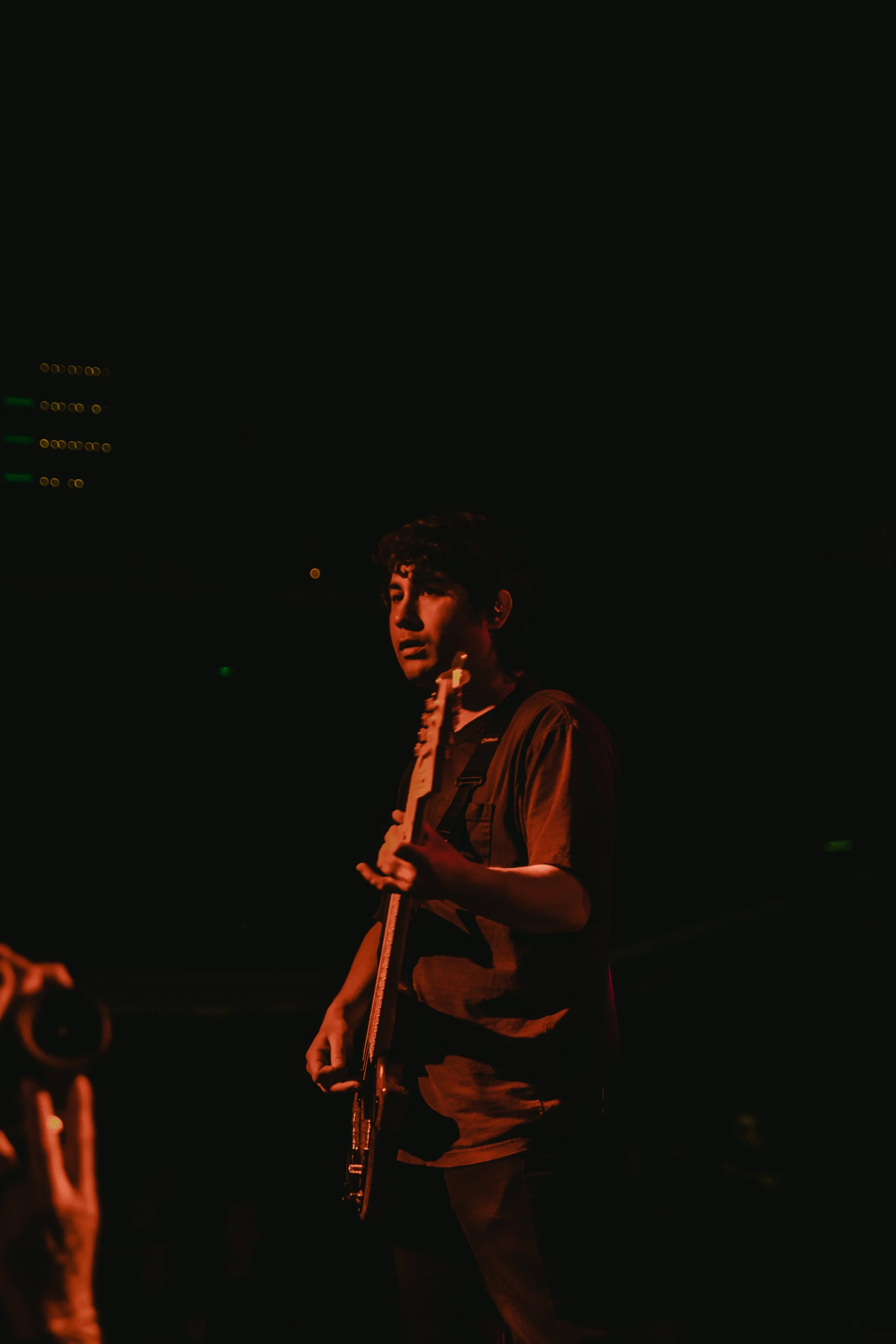 Photosxbyem_MovementsNJ-24.jpg