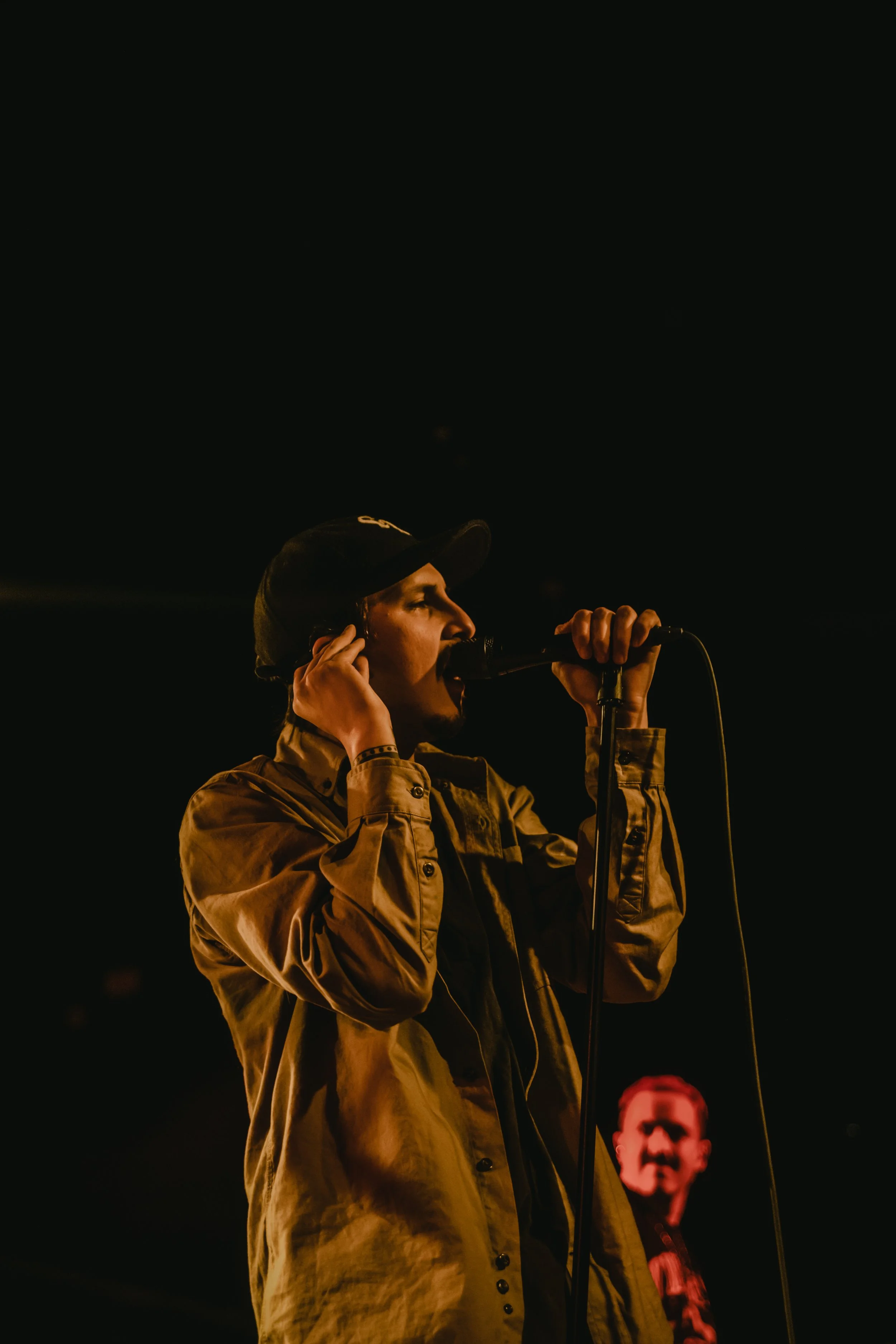 Photosxbyem_MovementsNJ-37.jpg