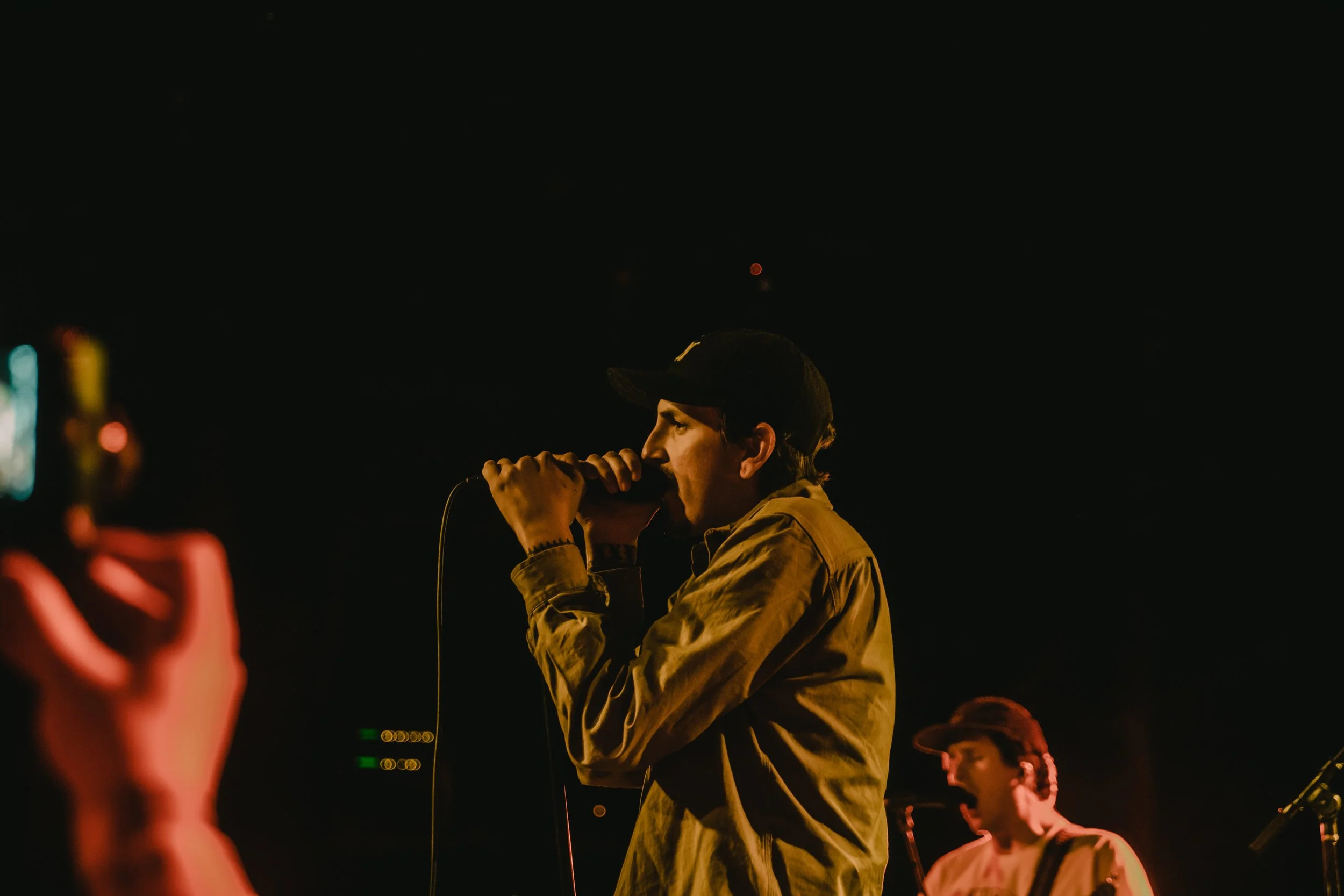 Photosxbyem_MovementsNJ-41.jpg