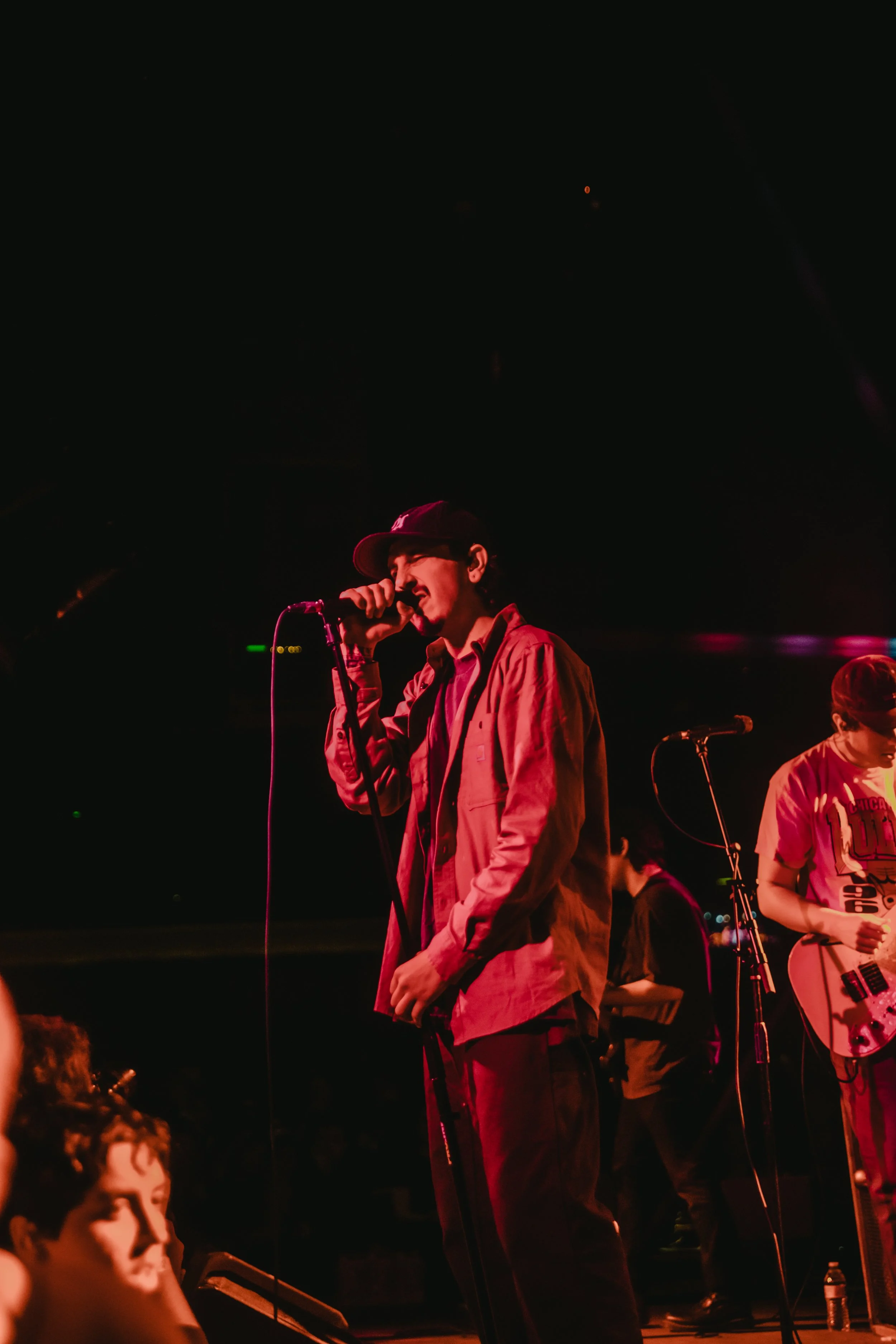 Photosxbyem_MovementsNJ-52.jpg