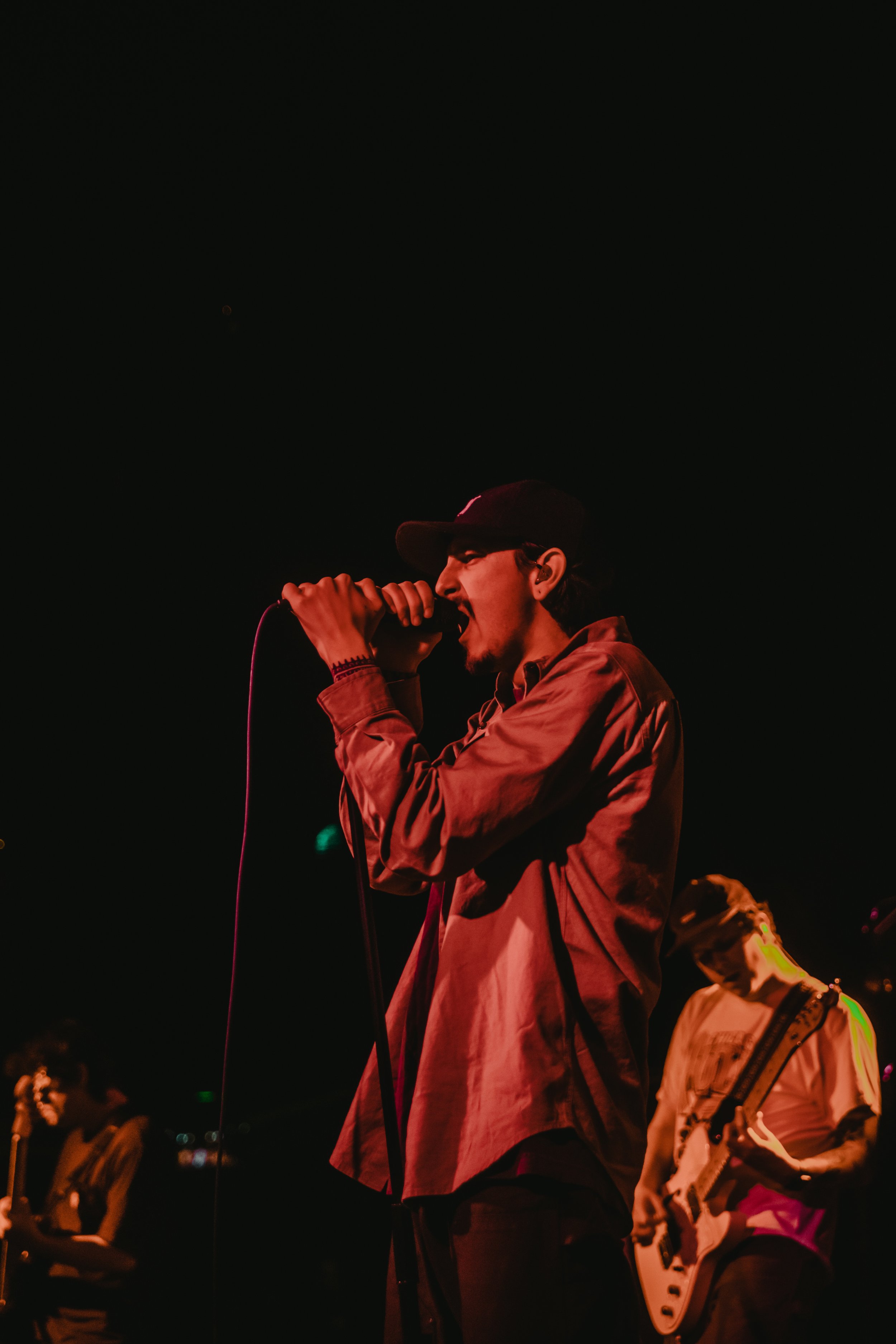 Photosxbyem_MovementsNJ-58.jpg