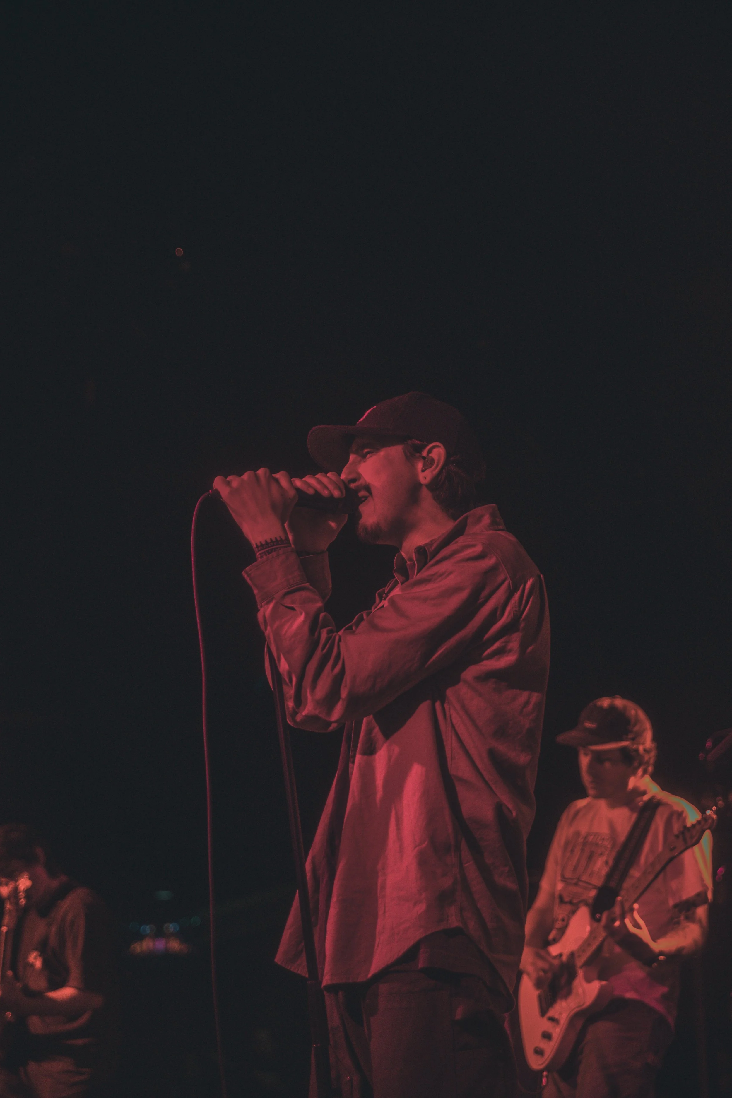 Photosxbyem_MovementsNJ-59.jpg