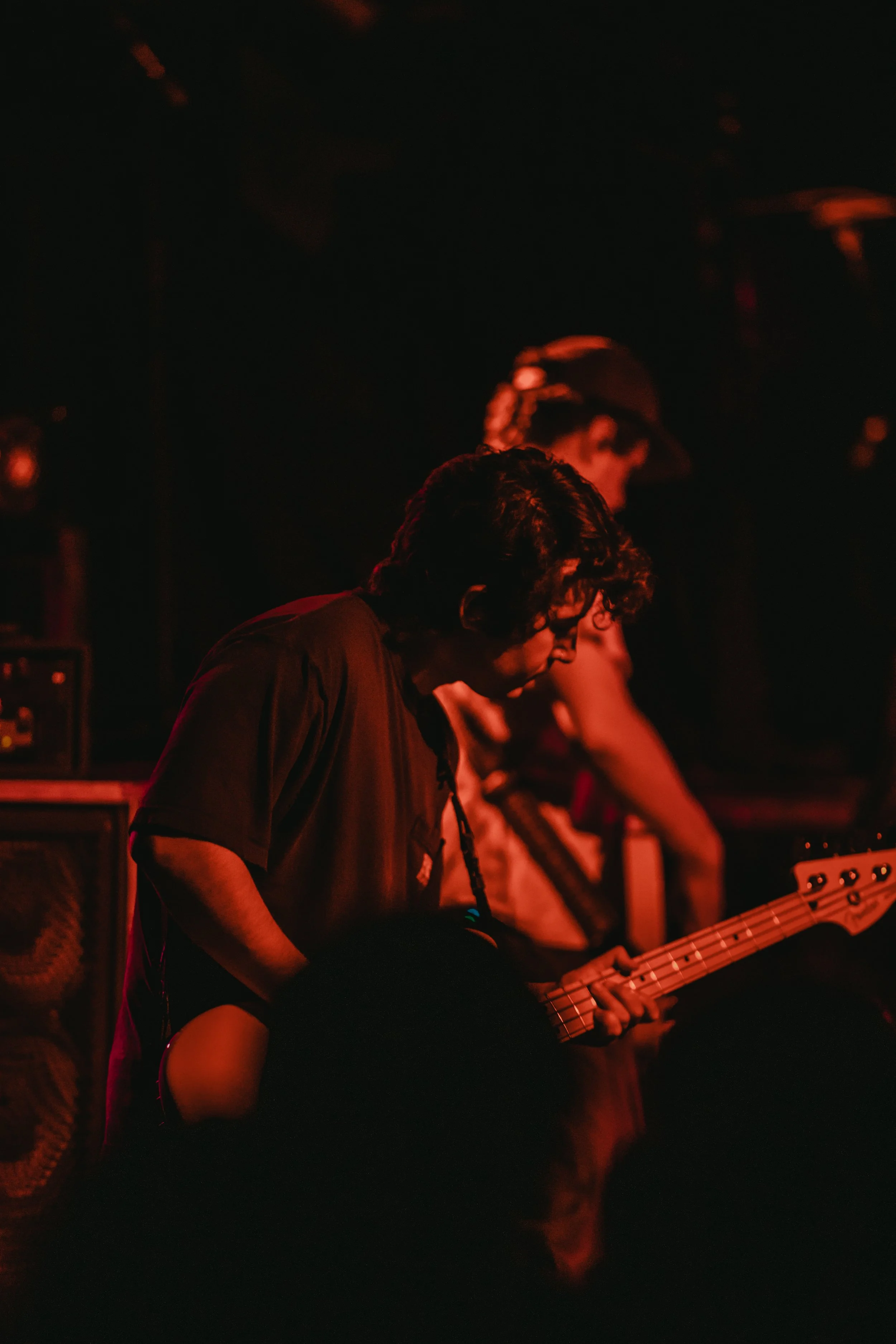 Photosxbyem_MovementsNJ-76.jpg