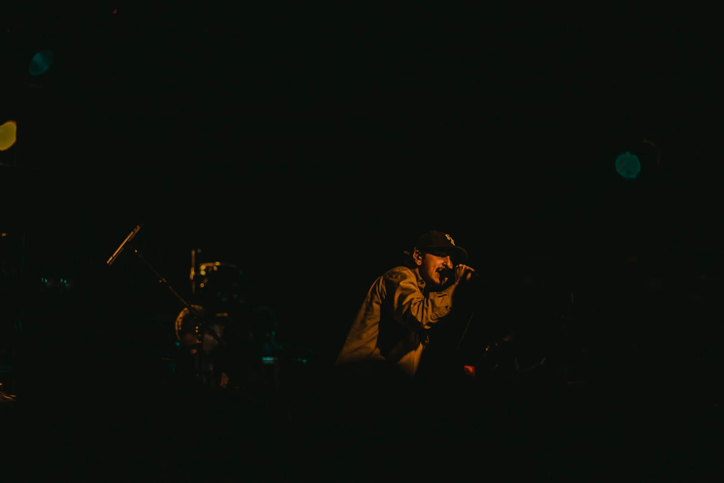 Photosxbyem_MovementsNJ-91.jpg