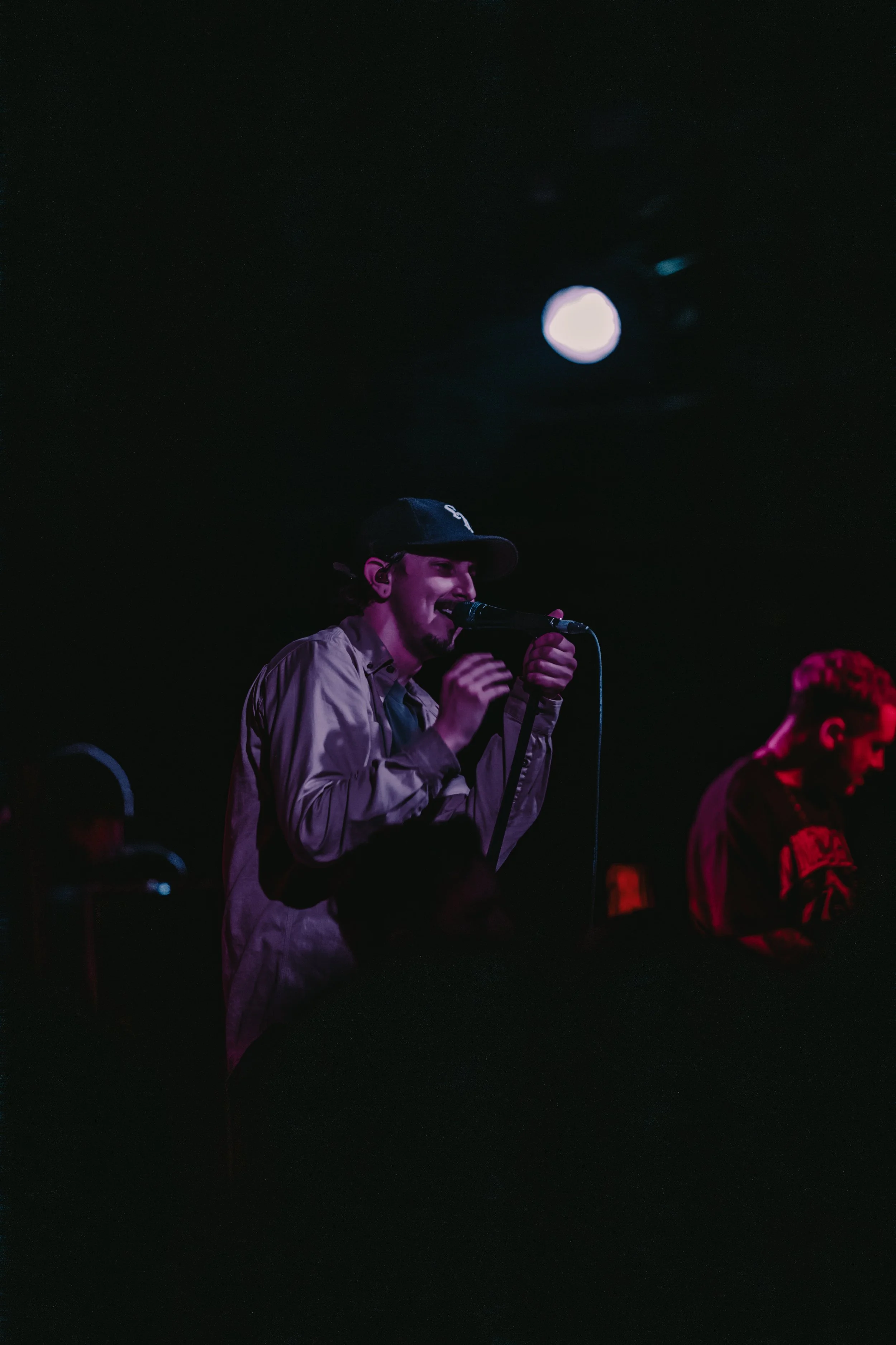 Photosxbyem_MovementsNJ-92.jpg
