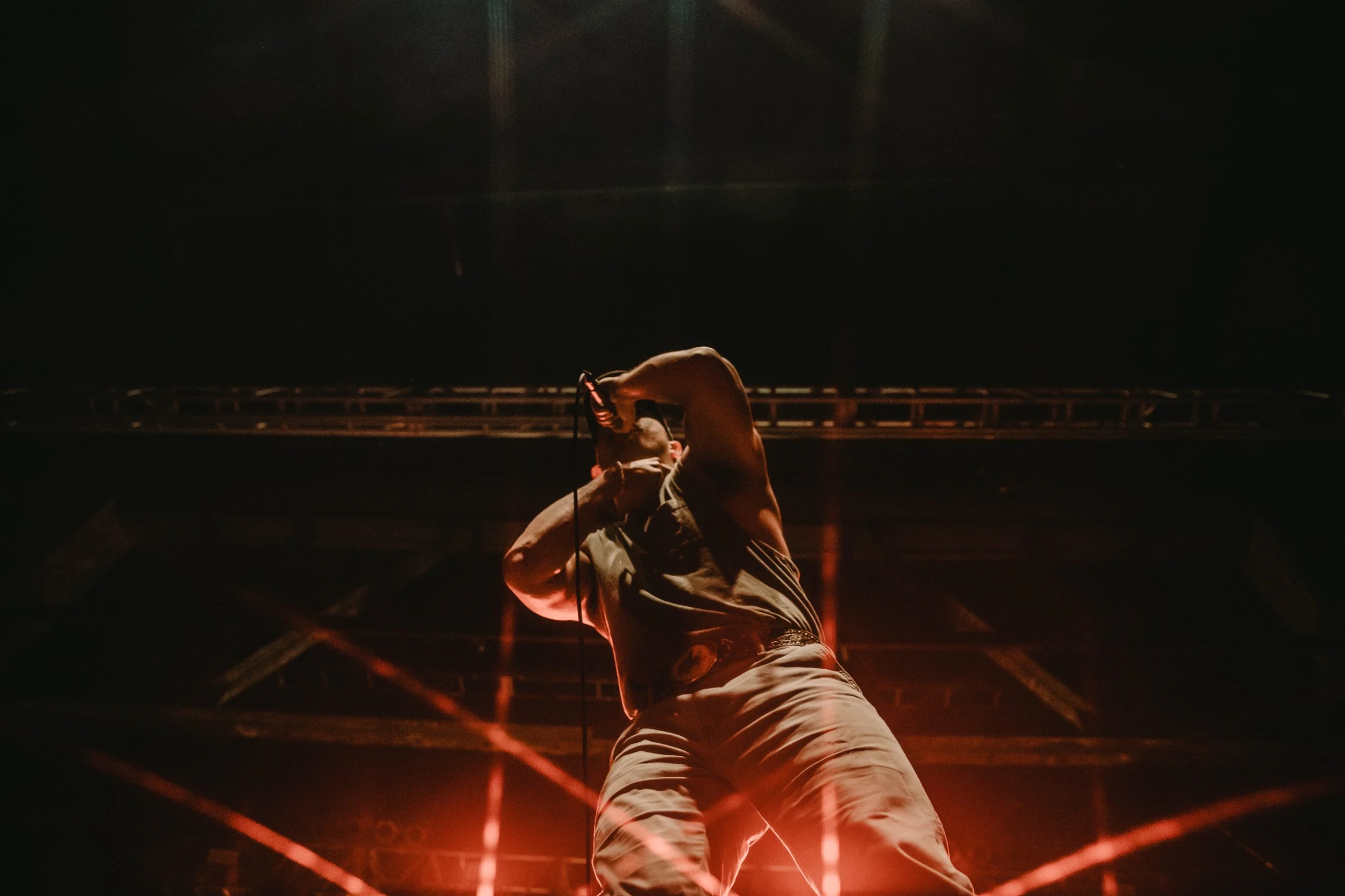 Photosxbyem_KKLI-21.jpg