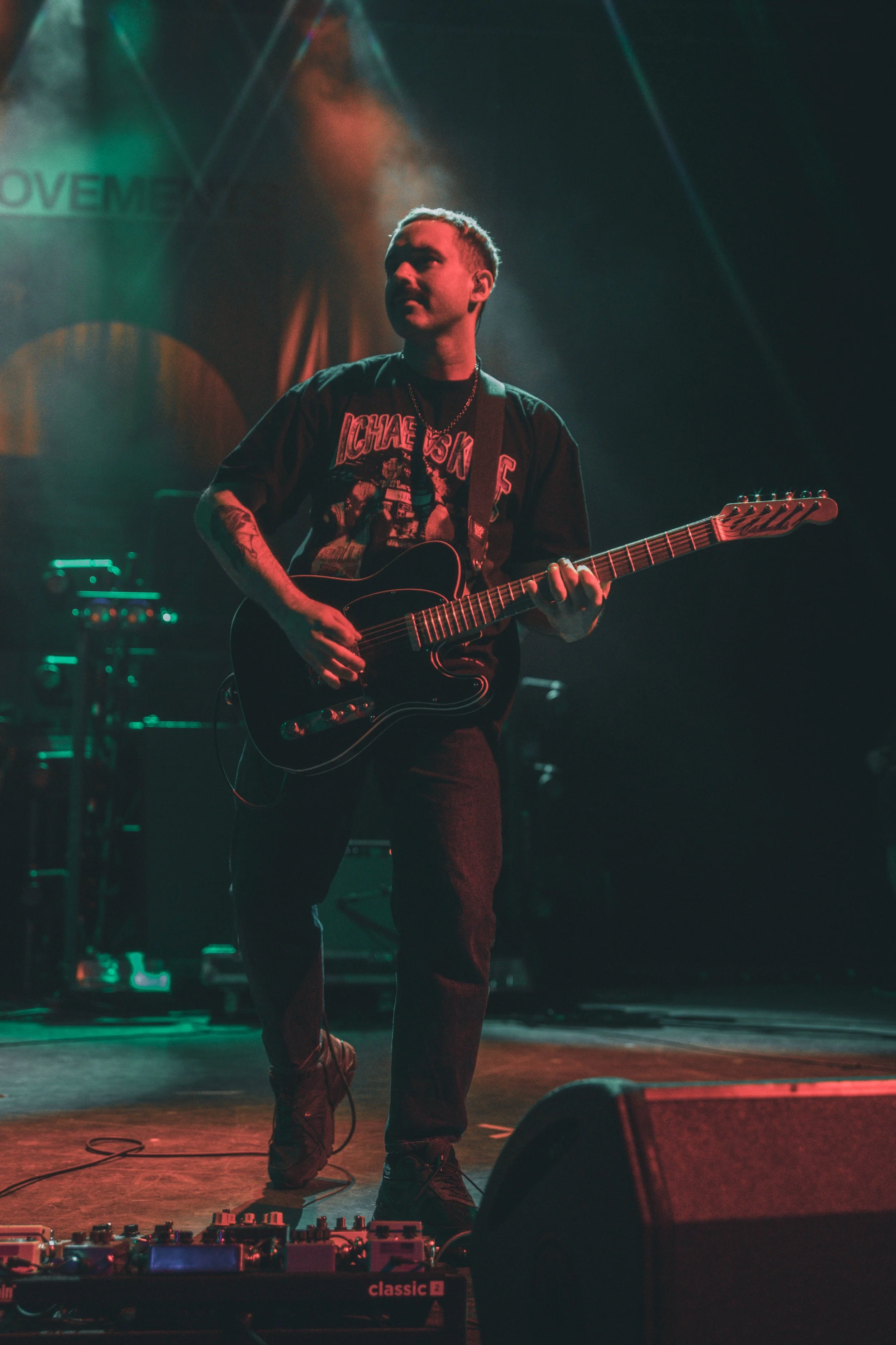 Photosxbyem_MOVEMENTSCT-4.jpg