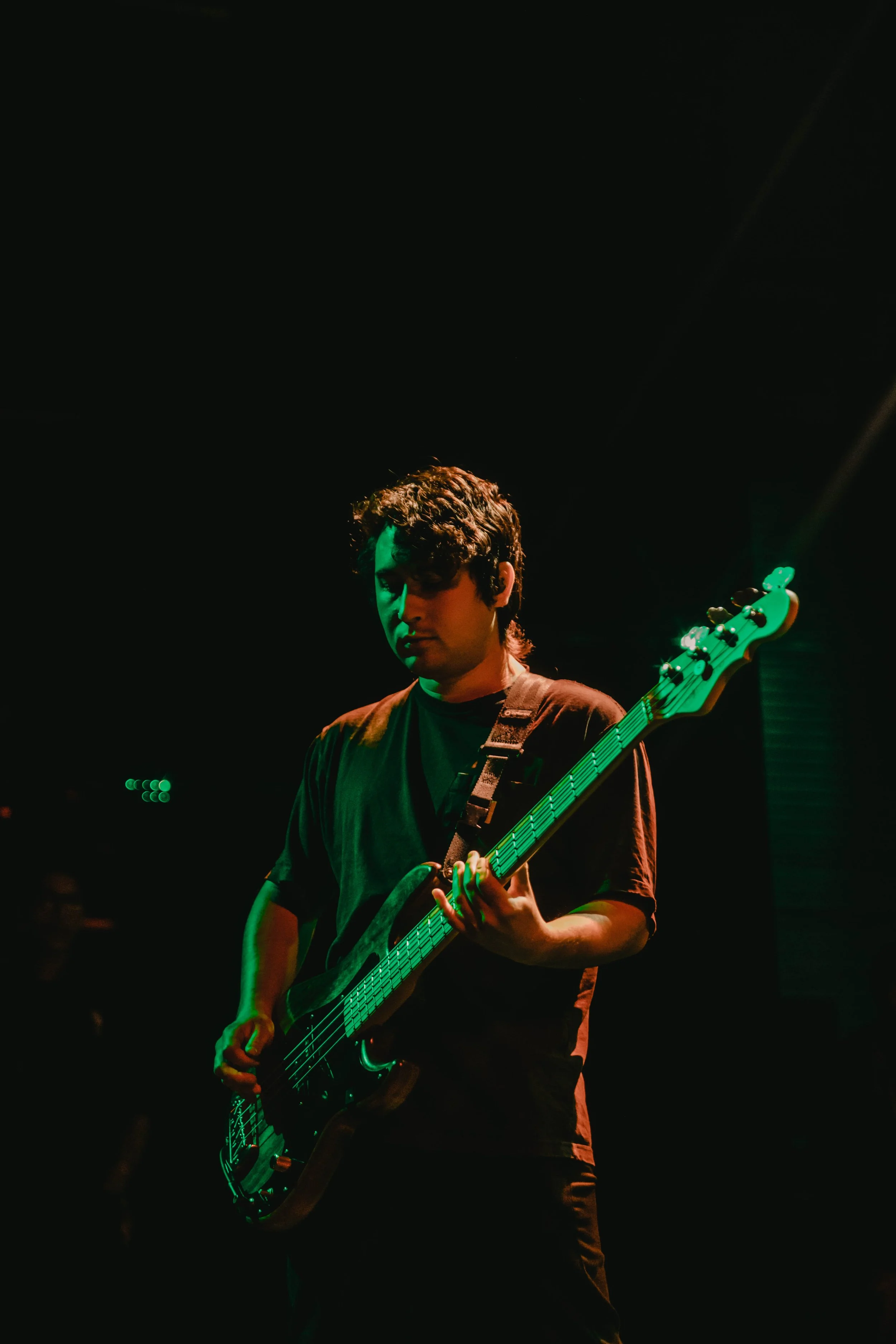 Photosxbyem_MOVEMENTSCT-6.jpg
