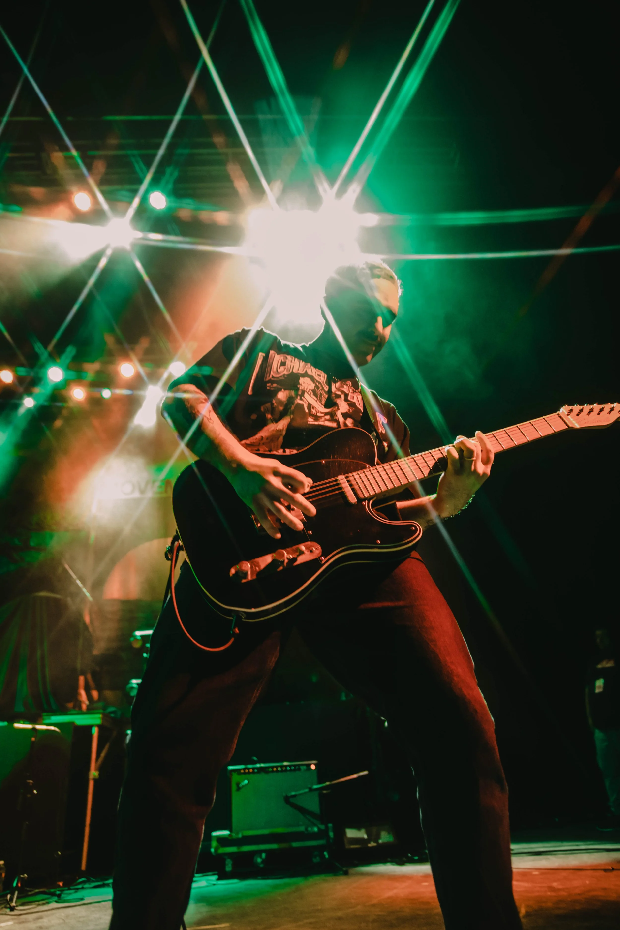 Photosxbyem_MOVEMENTSCT-8.jpg