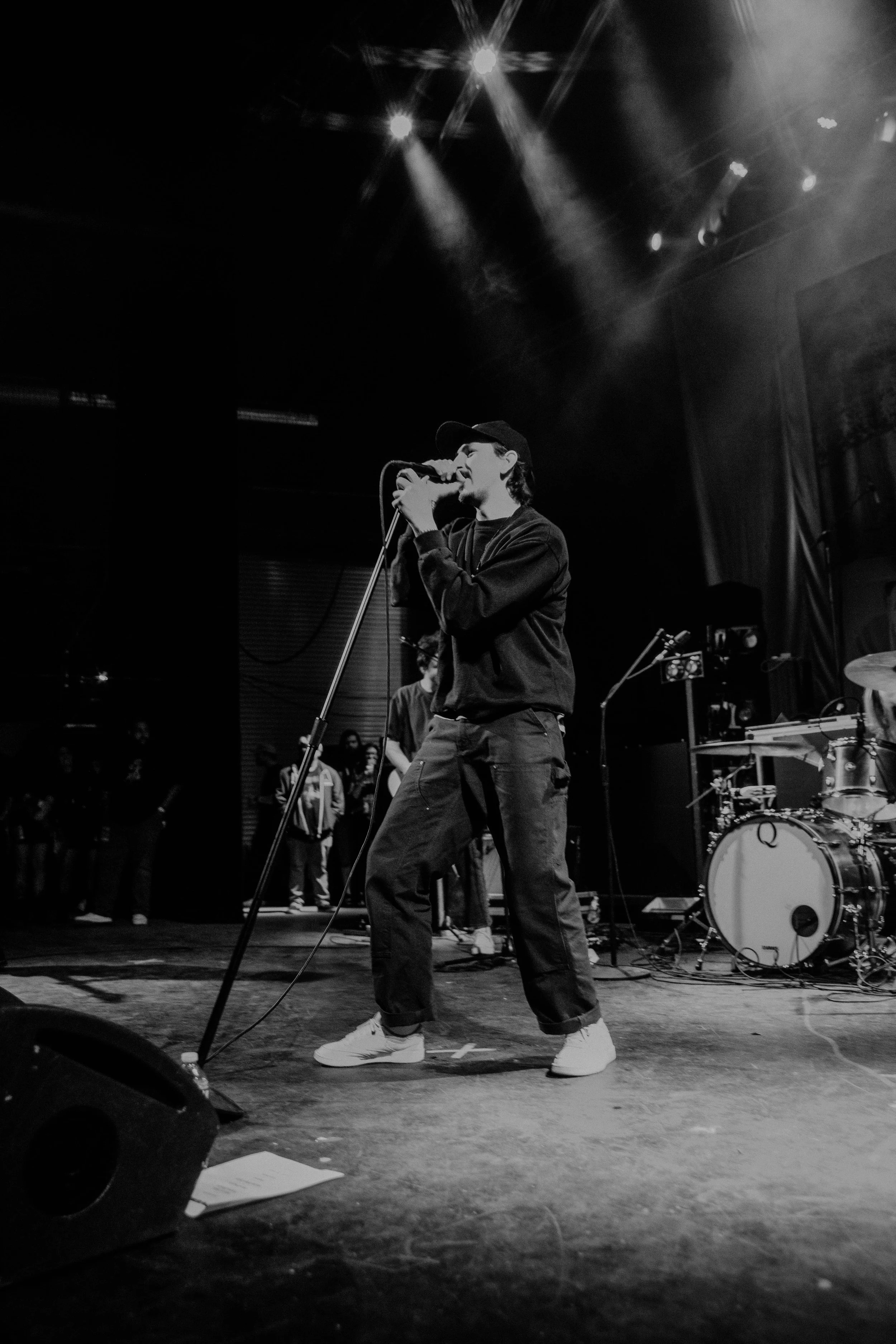 Photosxbyem_MOVEMENTSCT-11.jpg