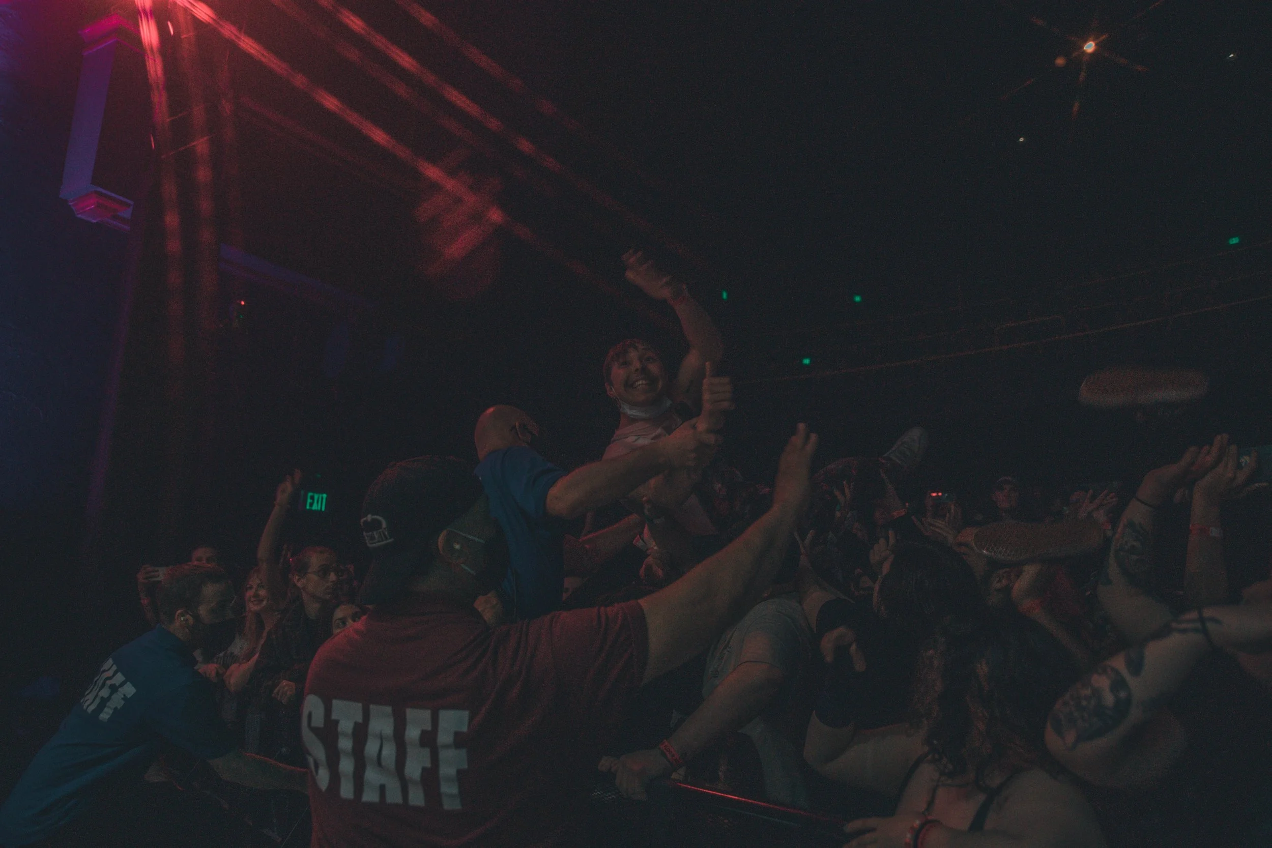 Photosxbyem_MOVEMENTSCT-12.jpg