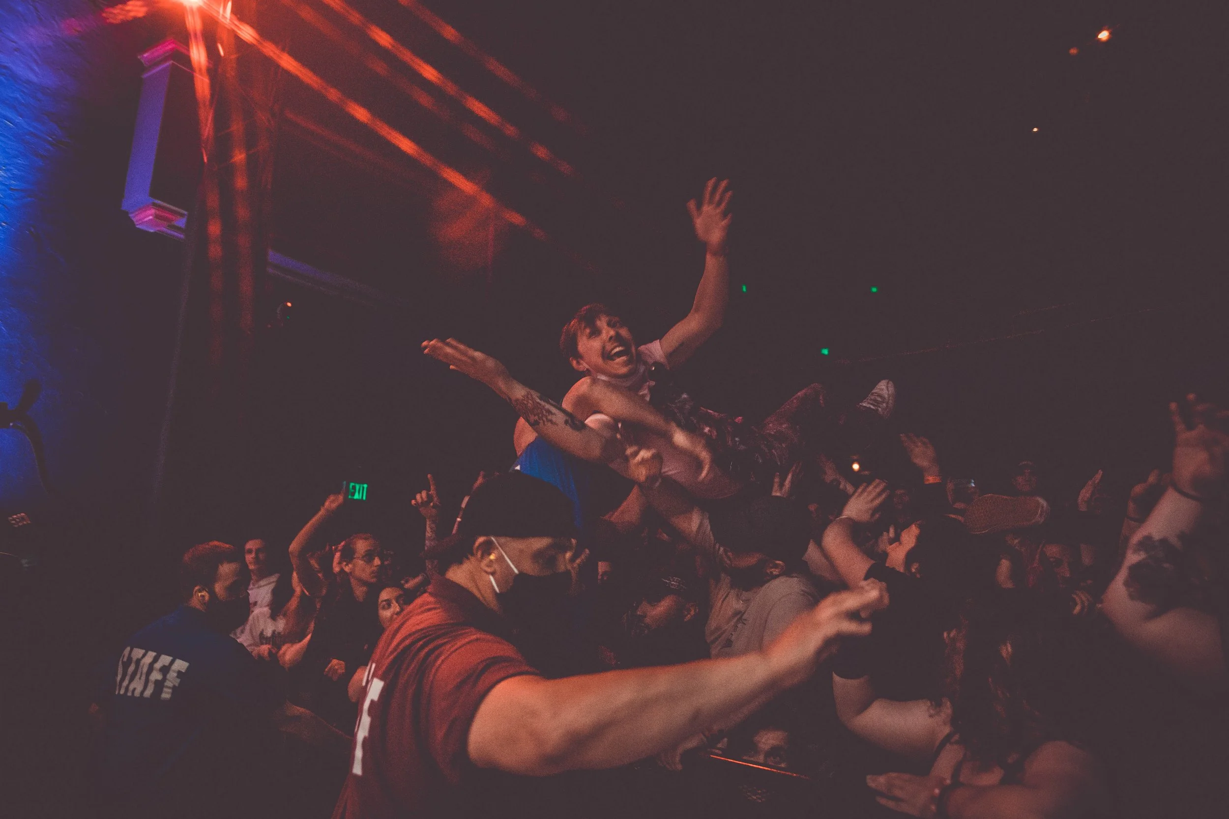 Photosxbyem_MOVEMENTSCT-13.jpg