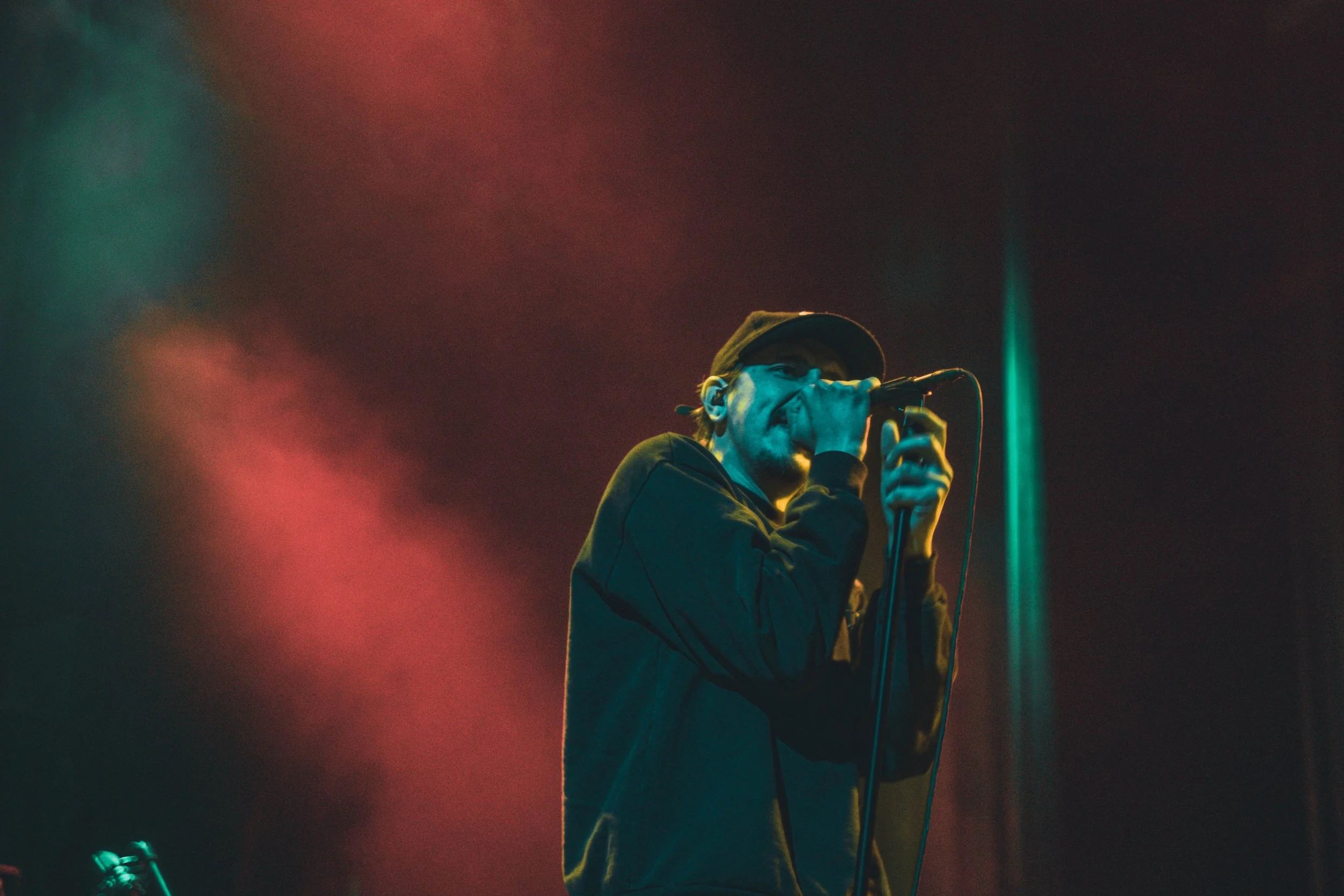 Photosxbyem_MOVEMENTSCT-15.jpg