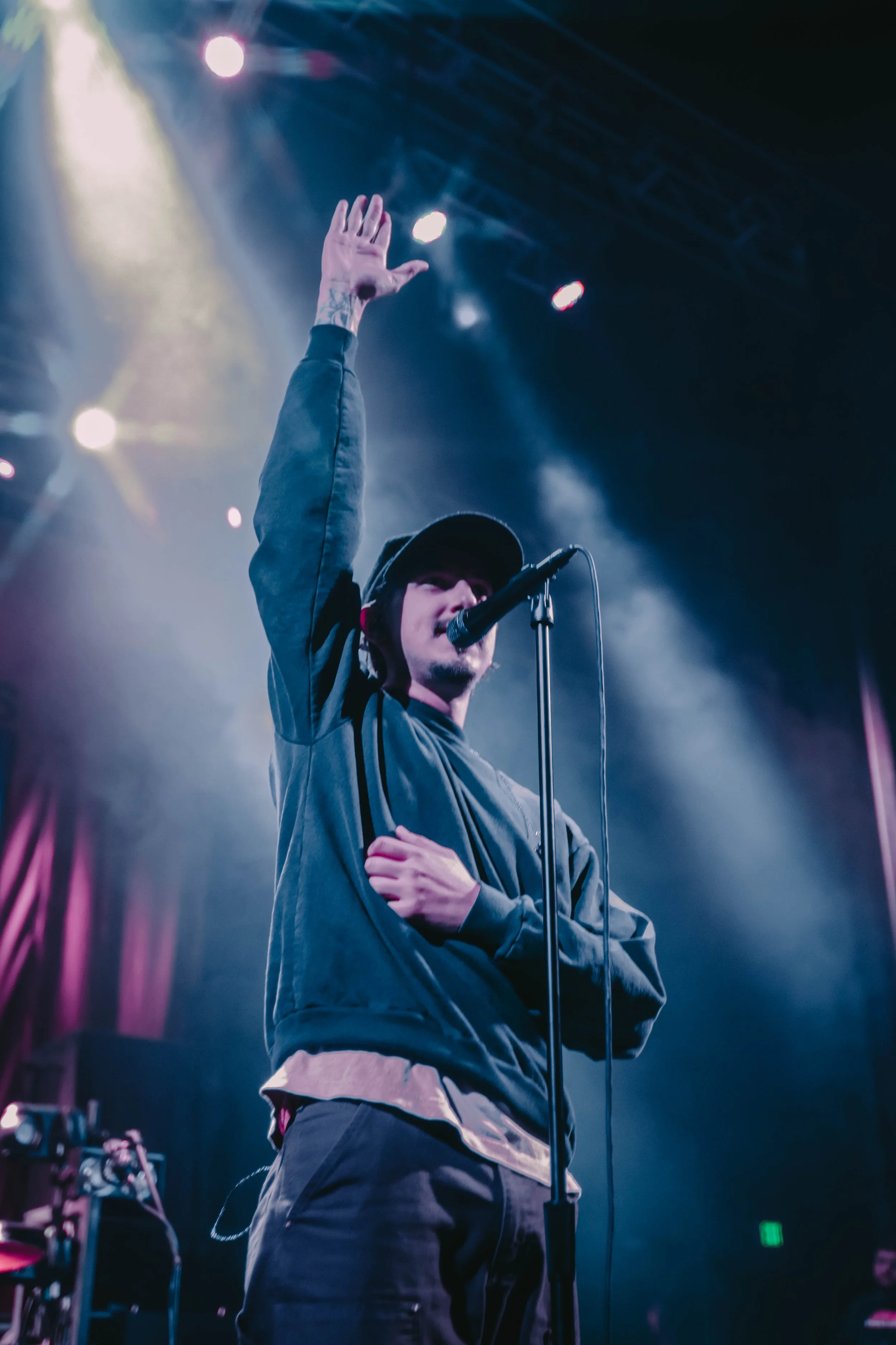 Photosxbyem_MOVEMENTSCT-18.jpg