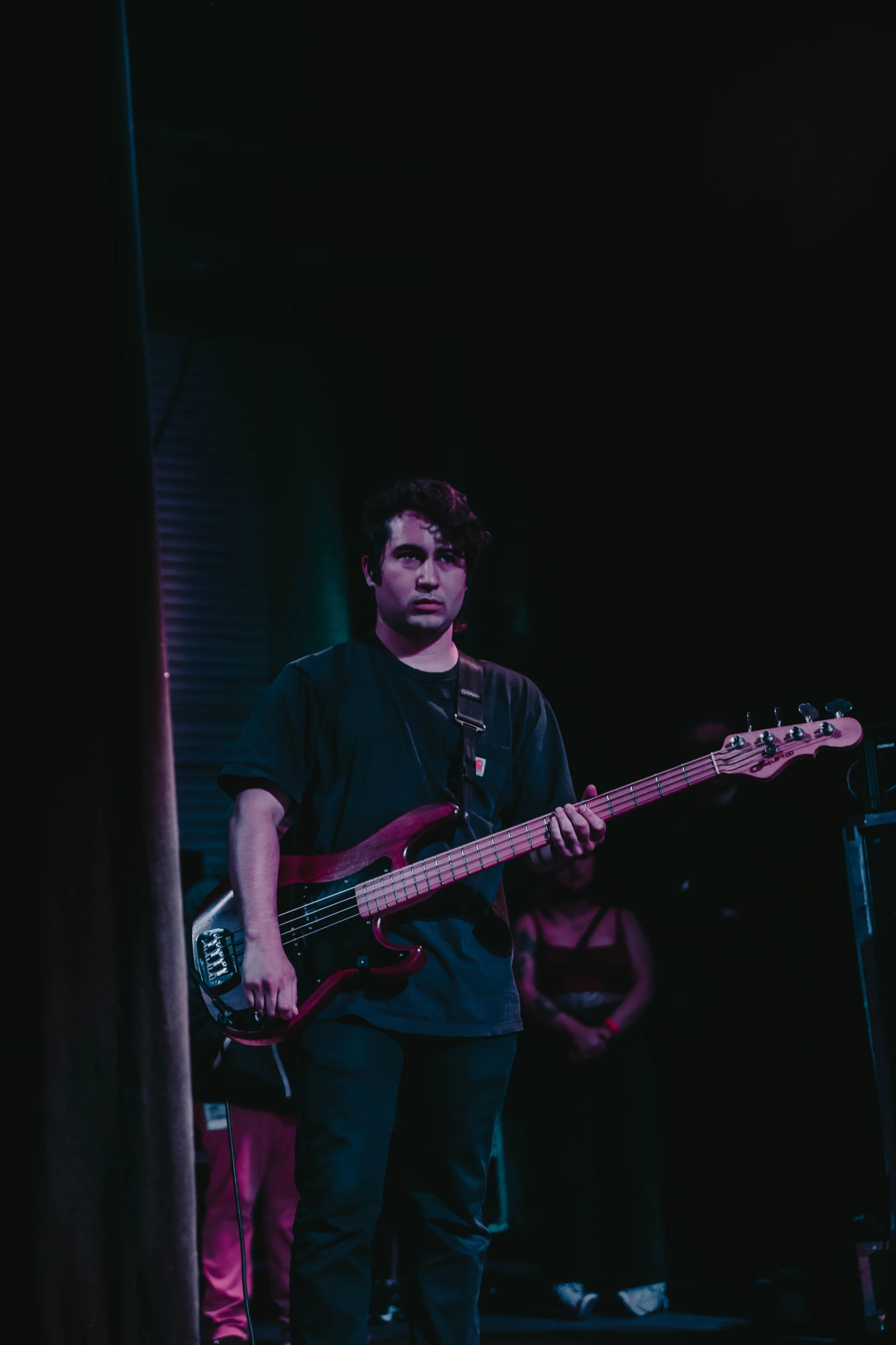 Photosxbyem_MOVEMENTSCT-21.jpg
