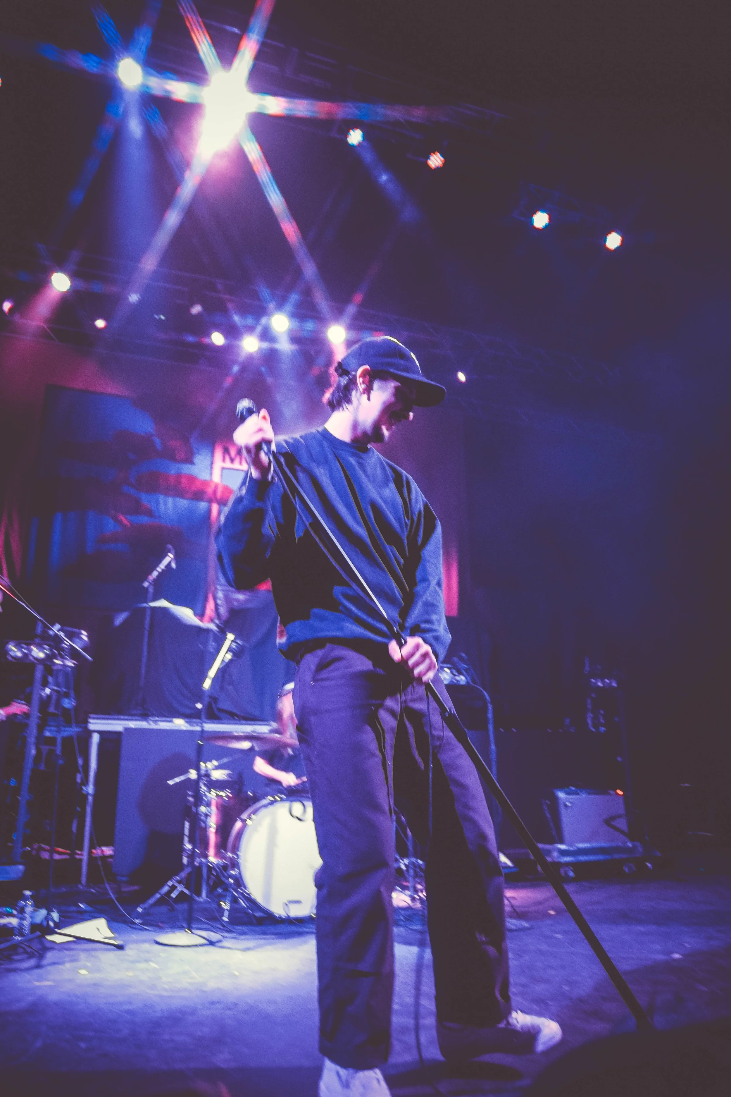Photosxbyem_MOVEMENTSCT-23.jpg