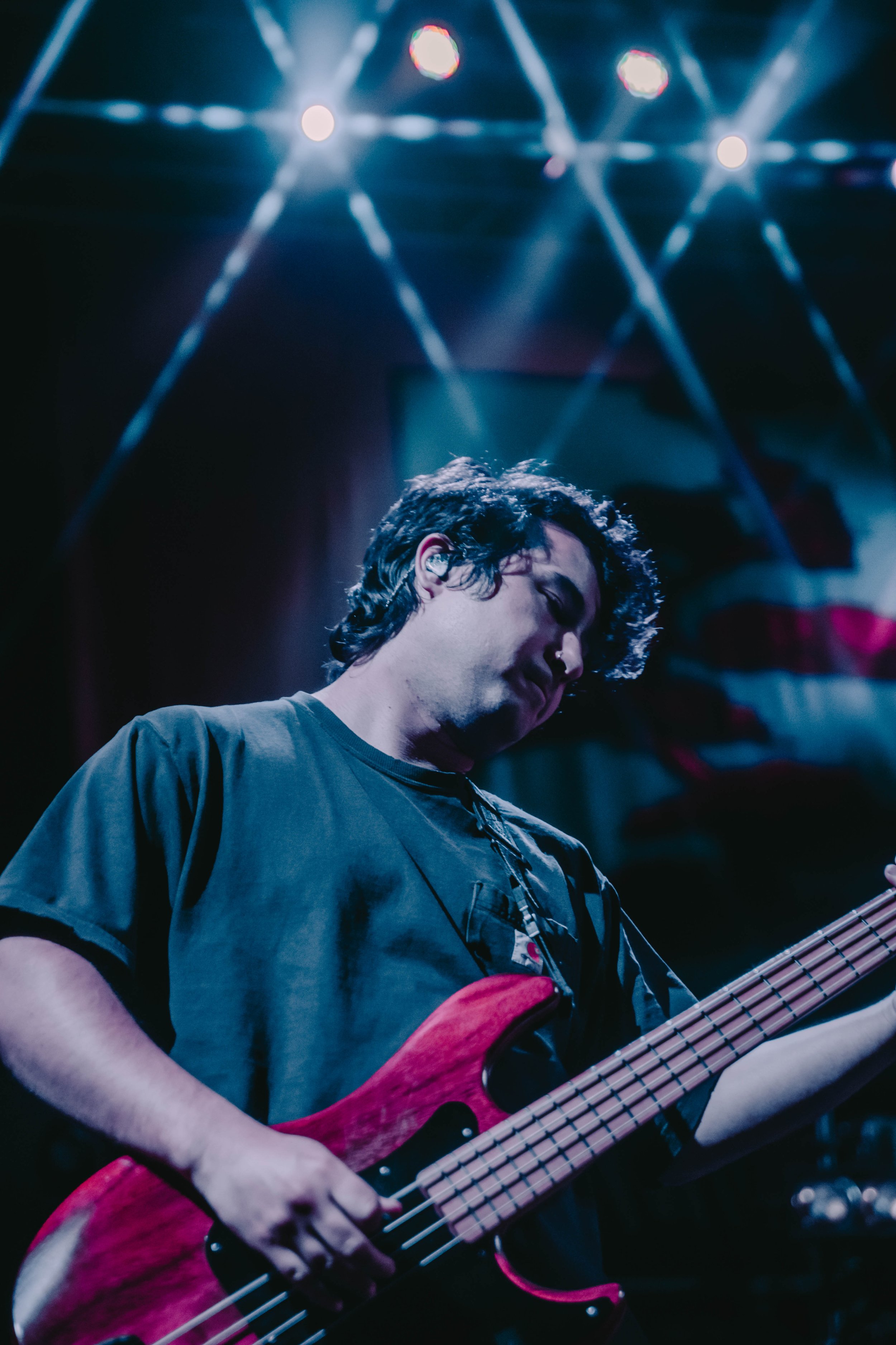 Photosxbyem_MOVEMENTSCT-28.jpg