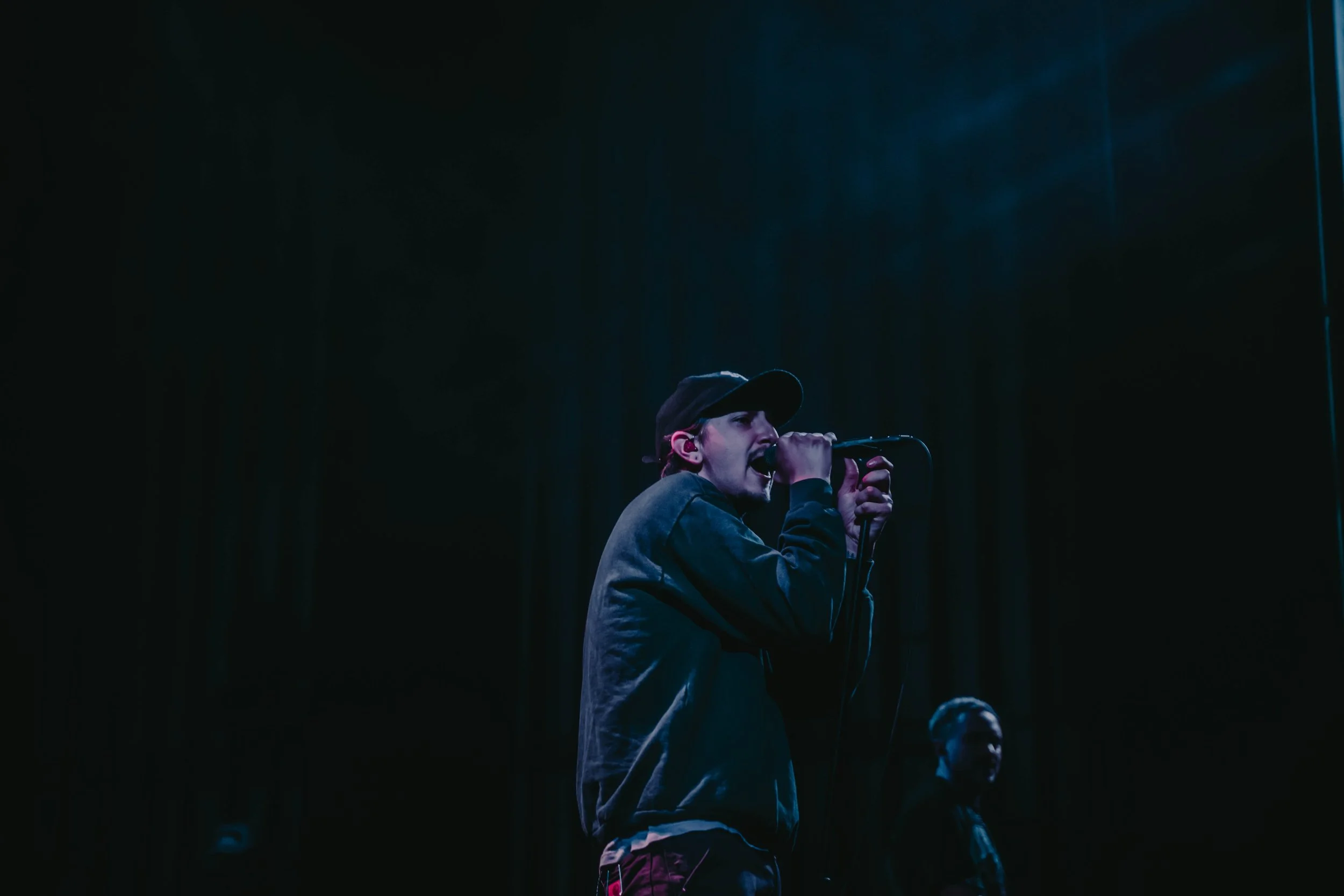 Photosxbyem_MOVEMENTSCT-31.jpg