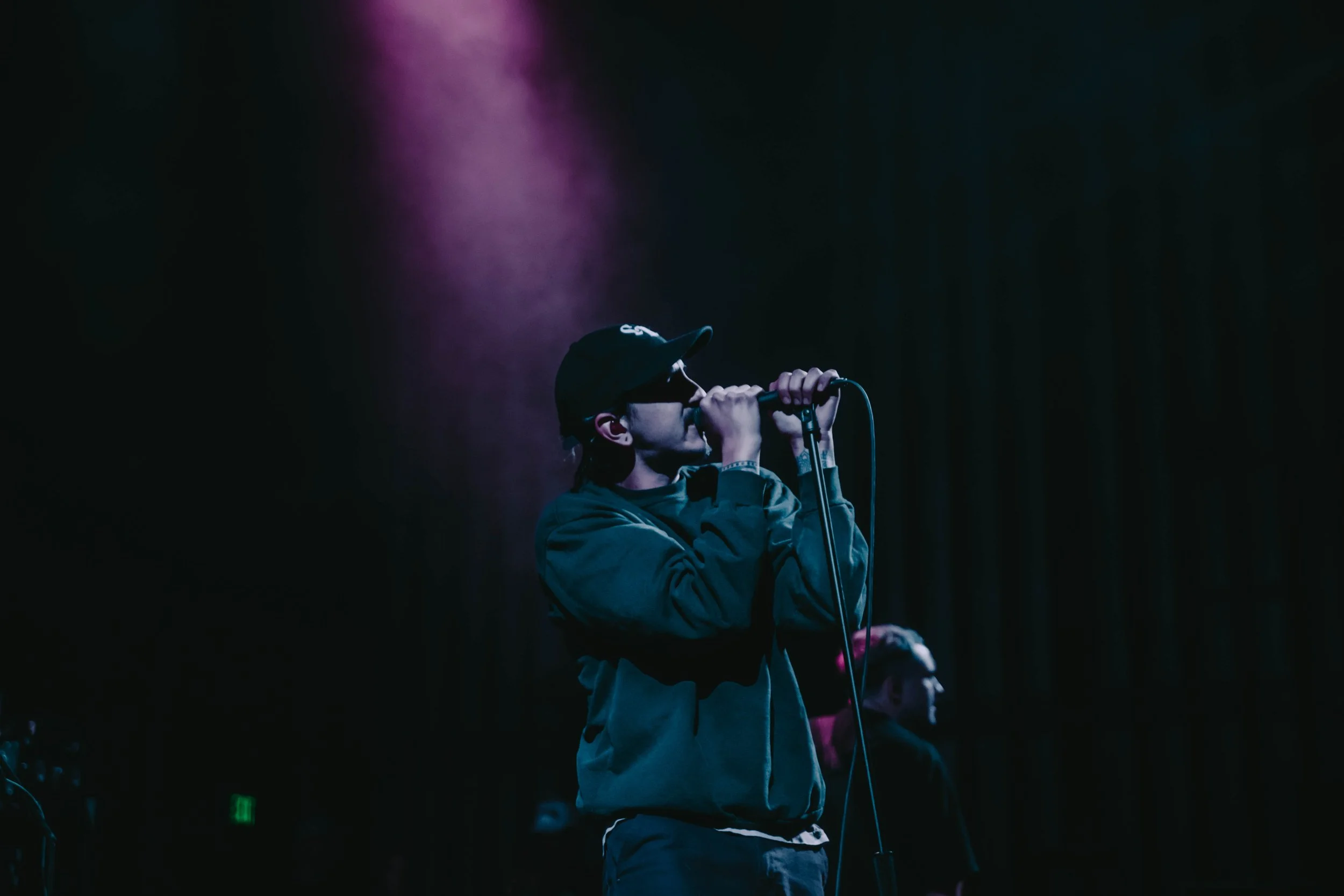 Photosxbyem_MOVEMENTSCT-32.jpg