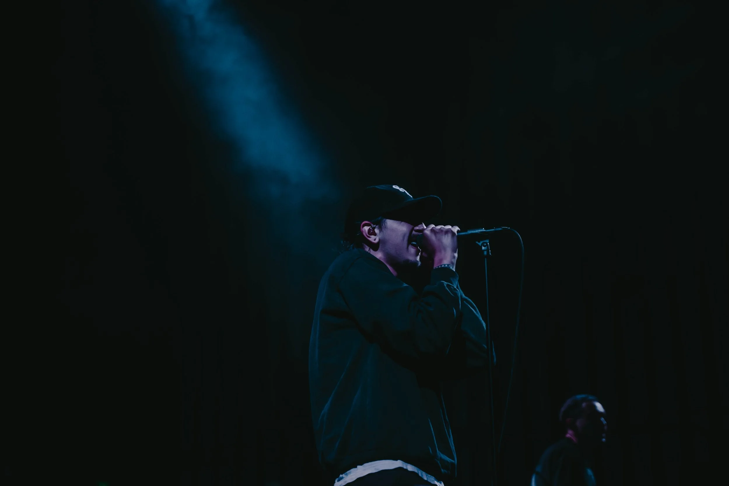 Photosxbyem_MOVEMENTSCT-33.jpg