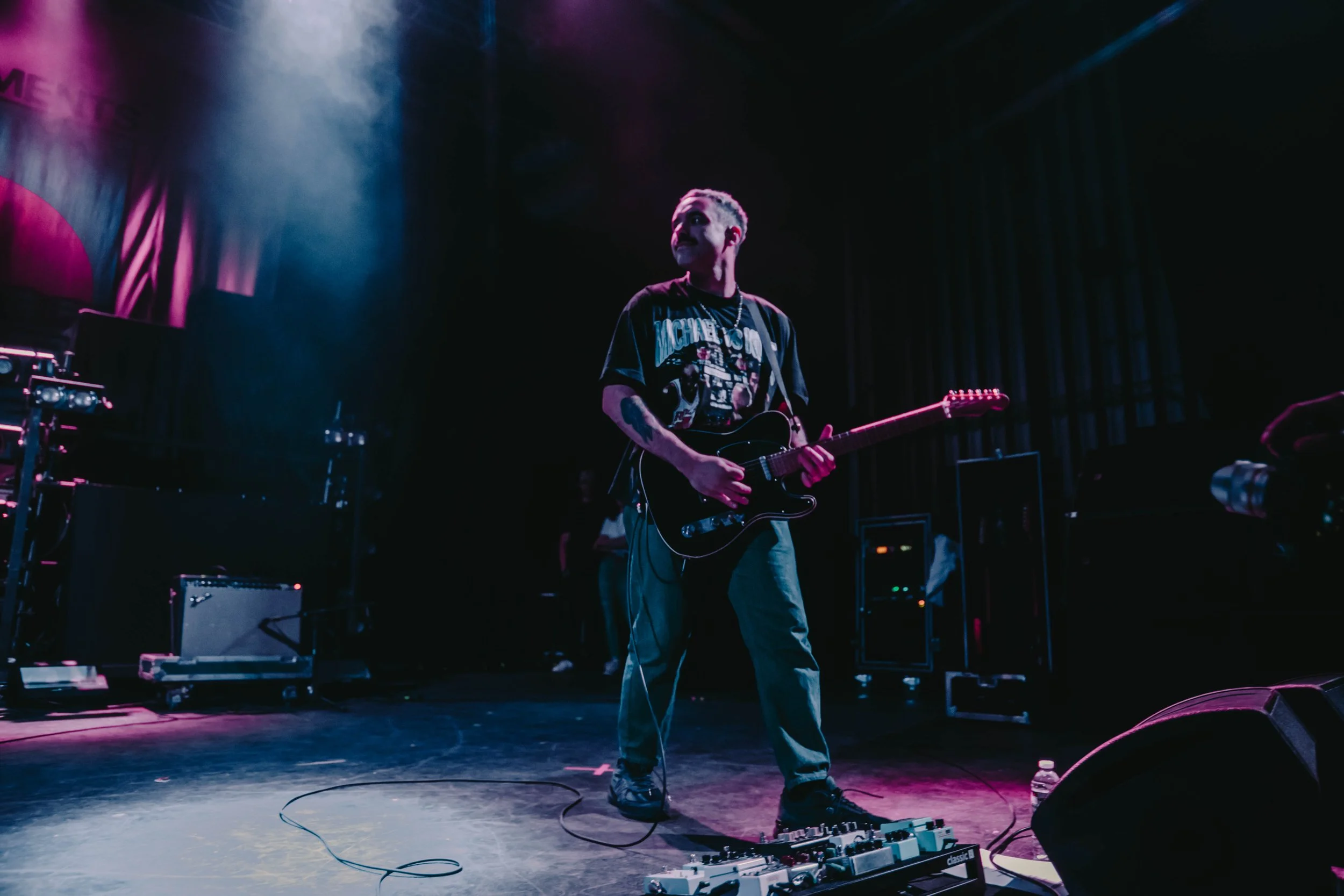 Photosxbyem_MOVEMENTSCT-35.jpg