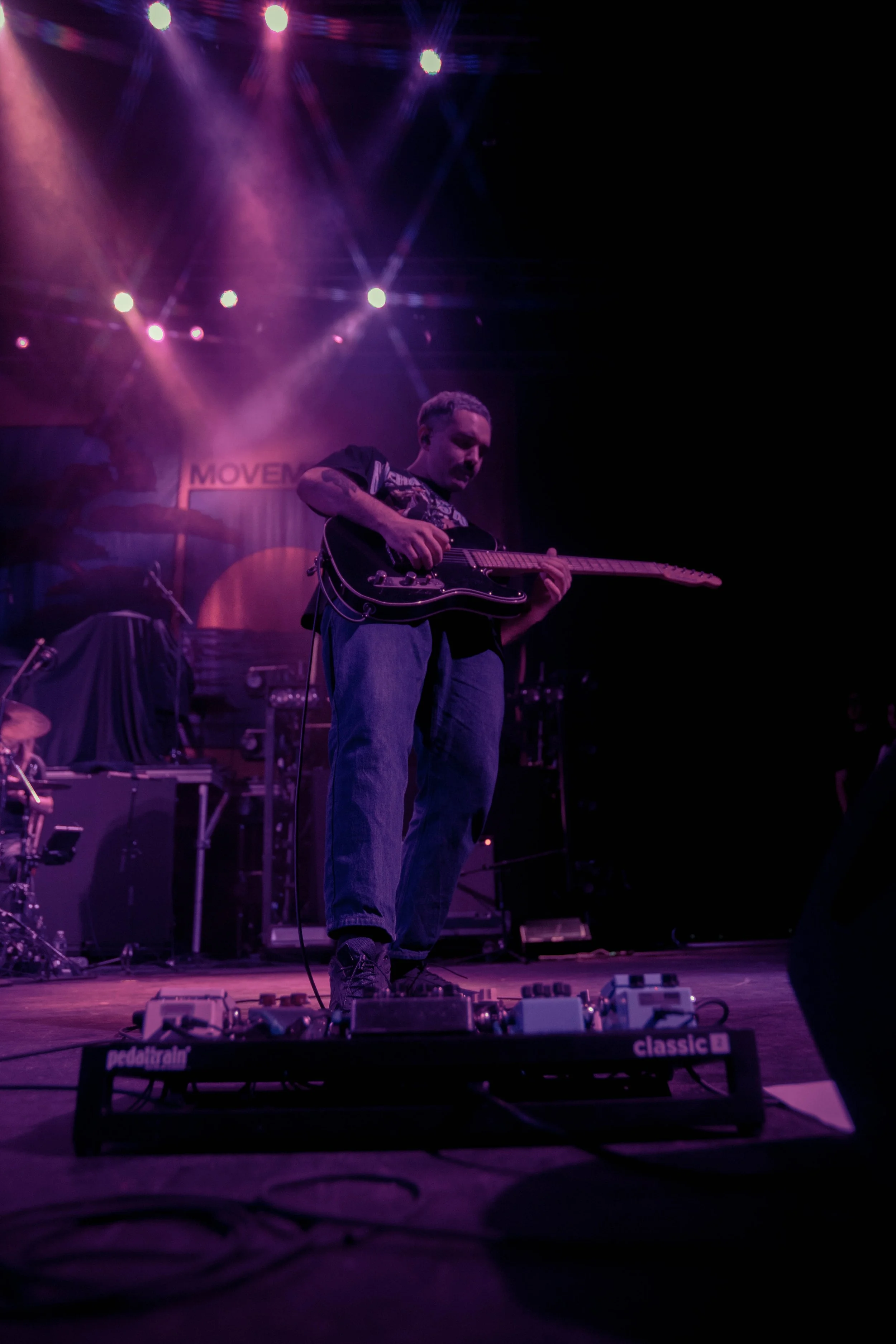 Photosxbyem_MOVEMENTSCT-37.jpg