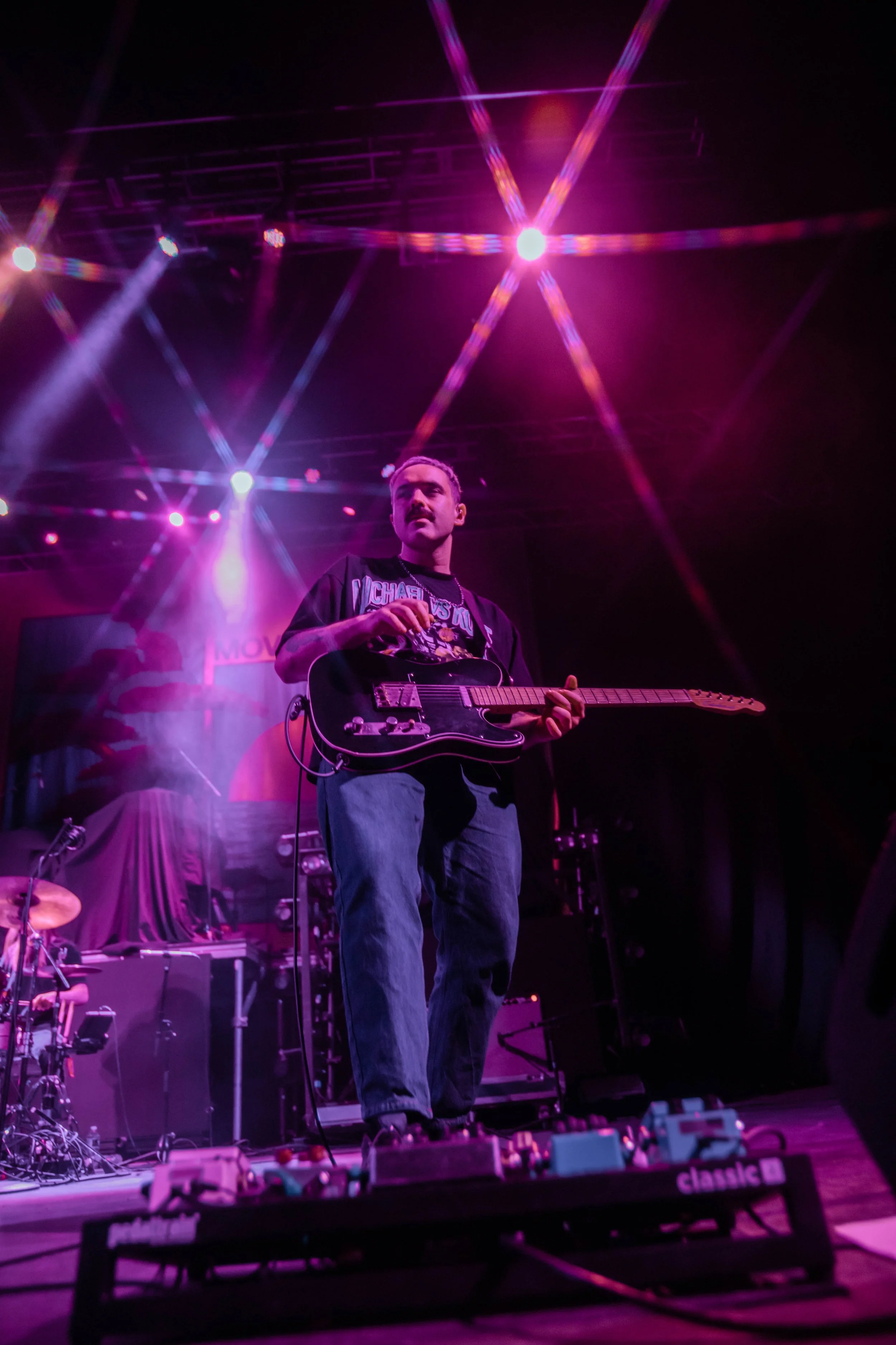 Photosxbyem_MOVEMENTSCT-39.jpg