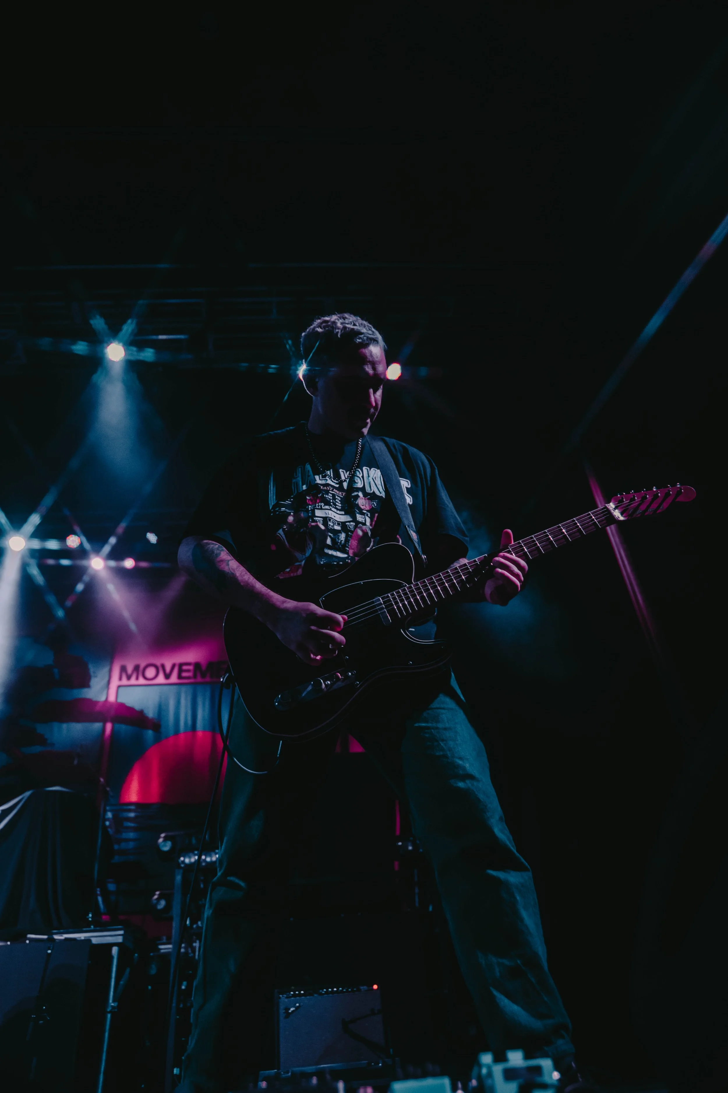 Photosxbyem_MOVEMENTSCT-40.jpg