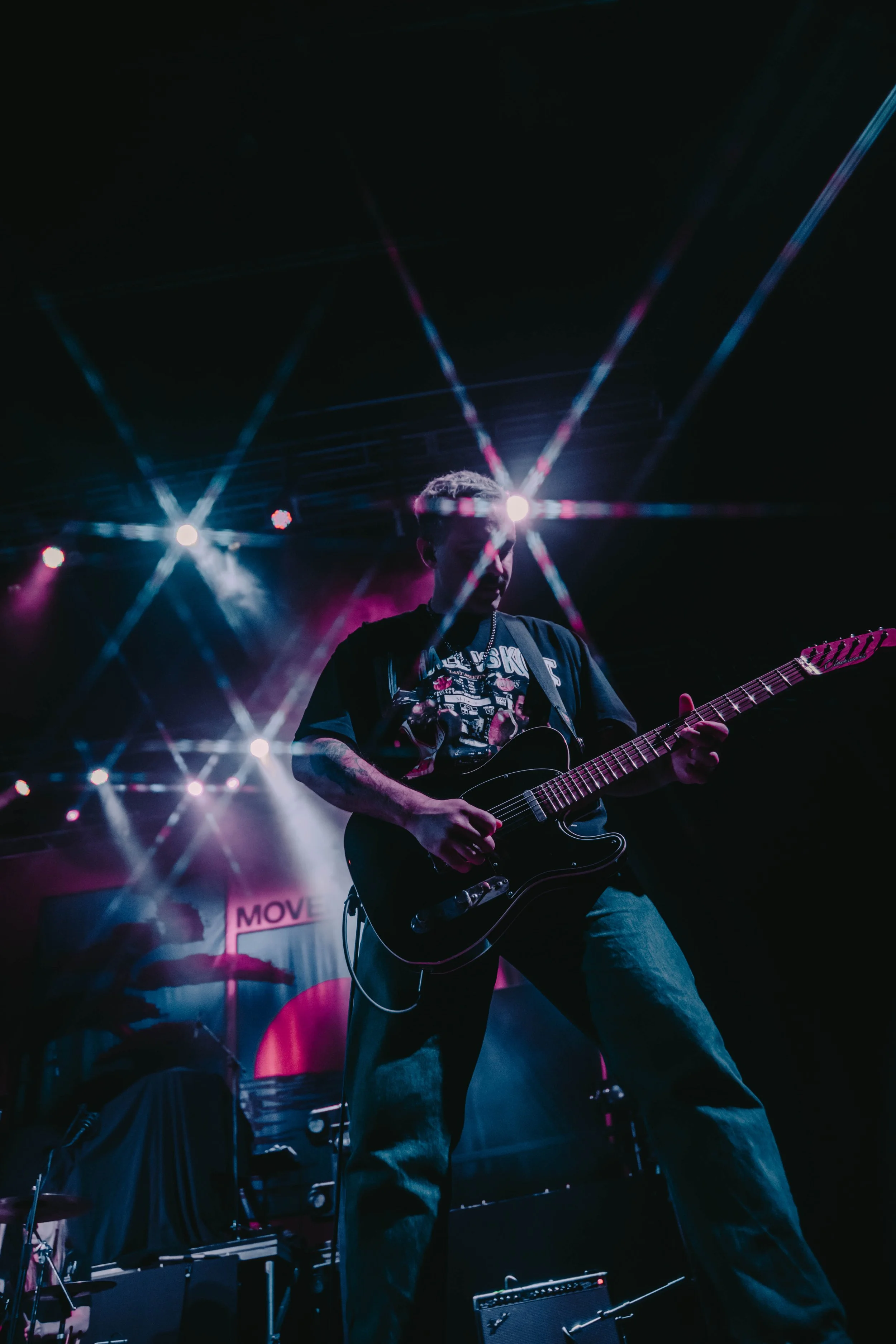 Photosxbyem_MOVEMENTSCT-42.jpg