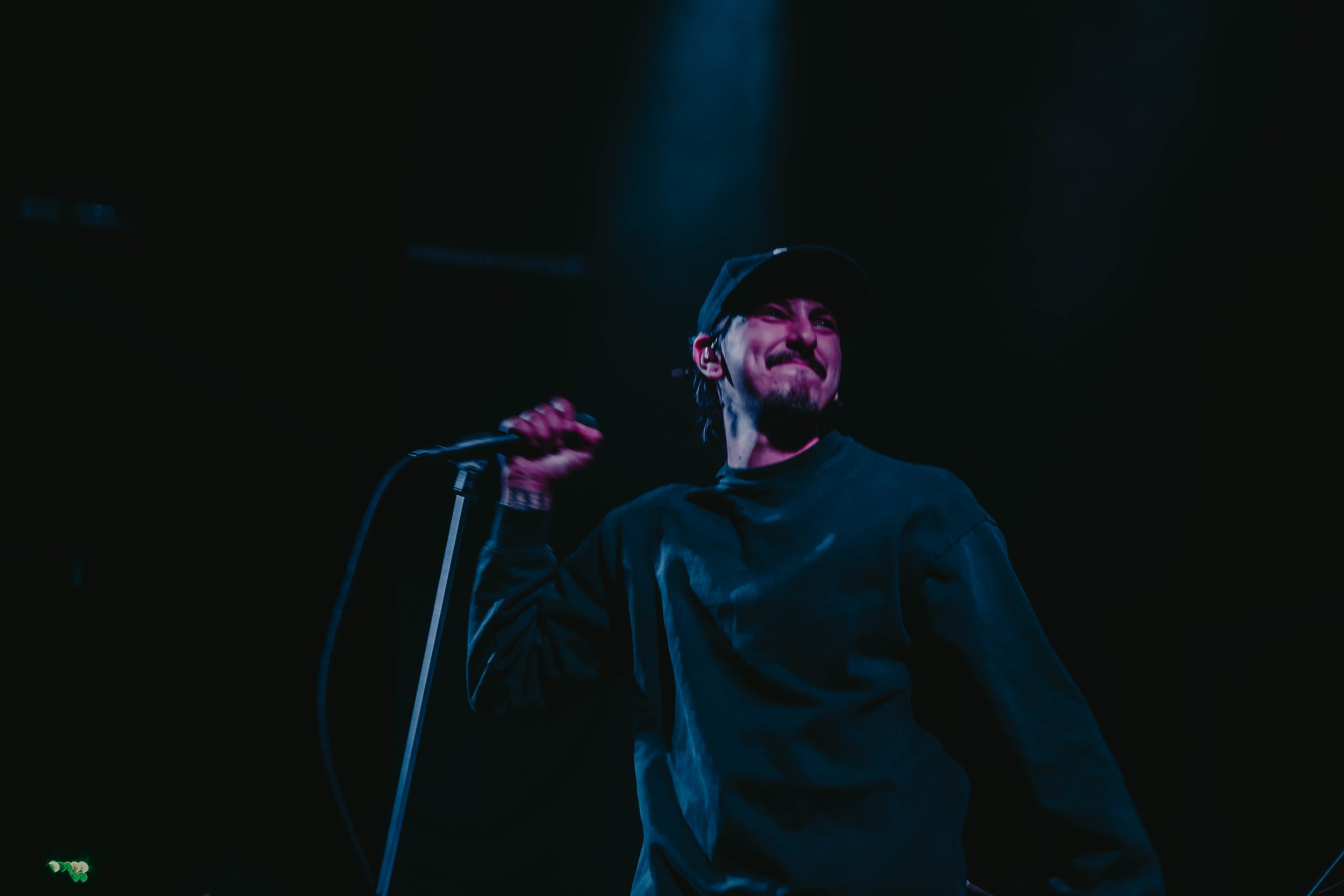 Photosxbyem_MOVEMENTSCT-43.jpg
