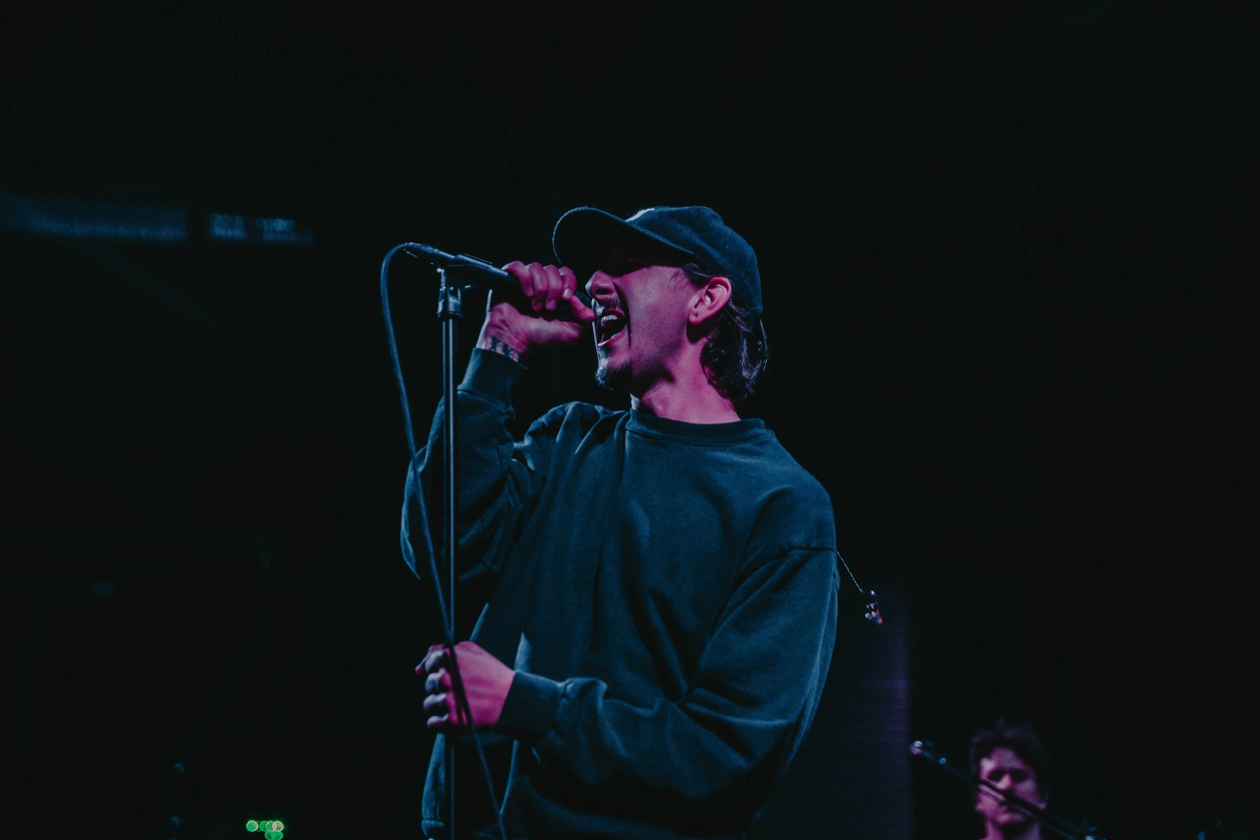 Photosxbyem_MOVEMENTSCT-45.jpg