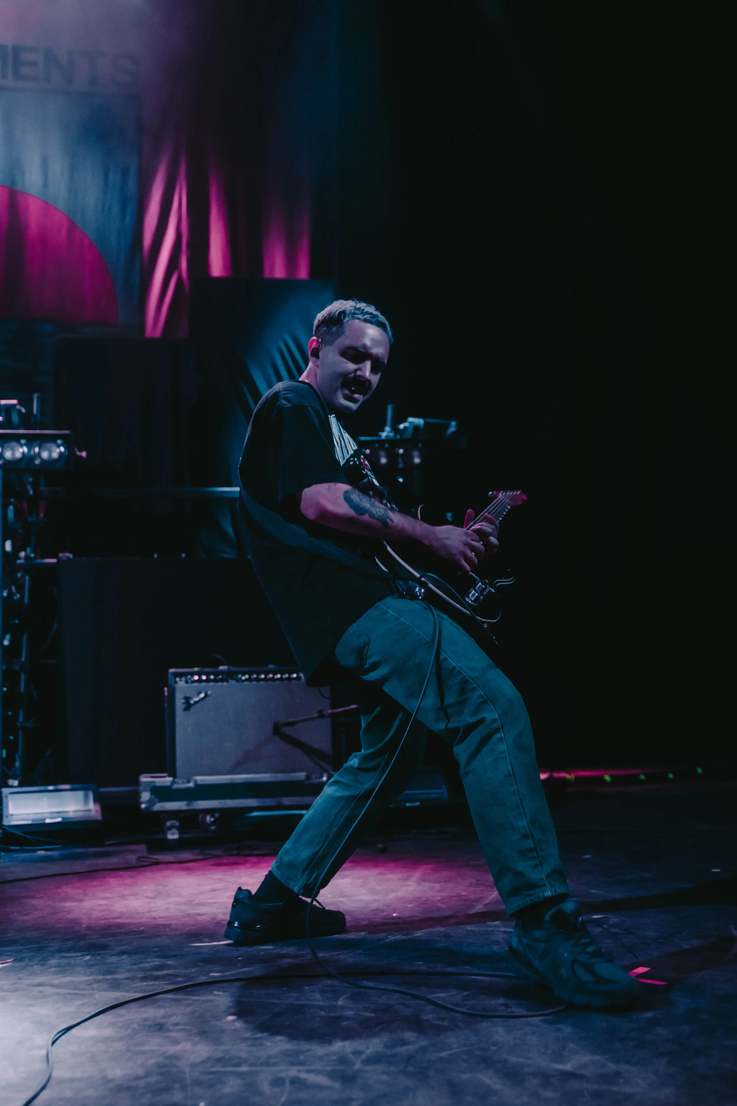 Photosxbyem_MOVEMENTSCT-49.jpg