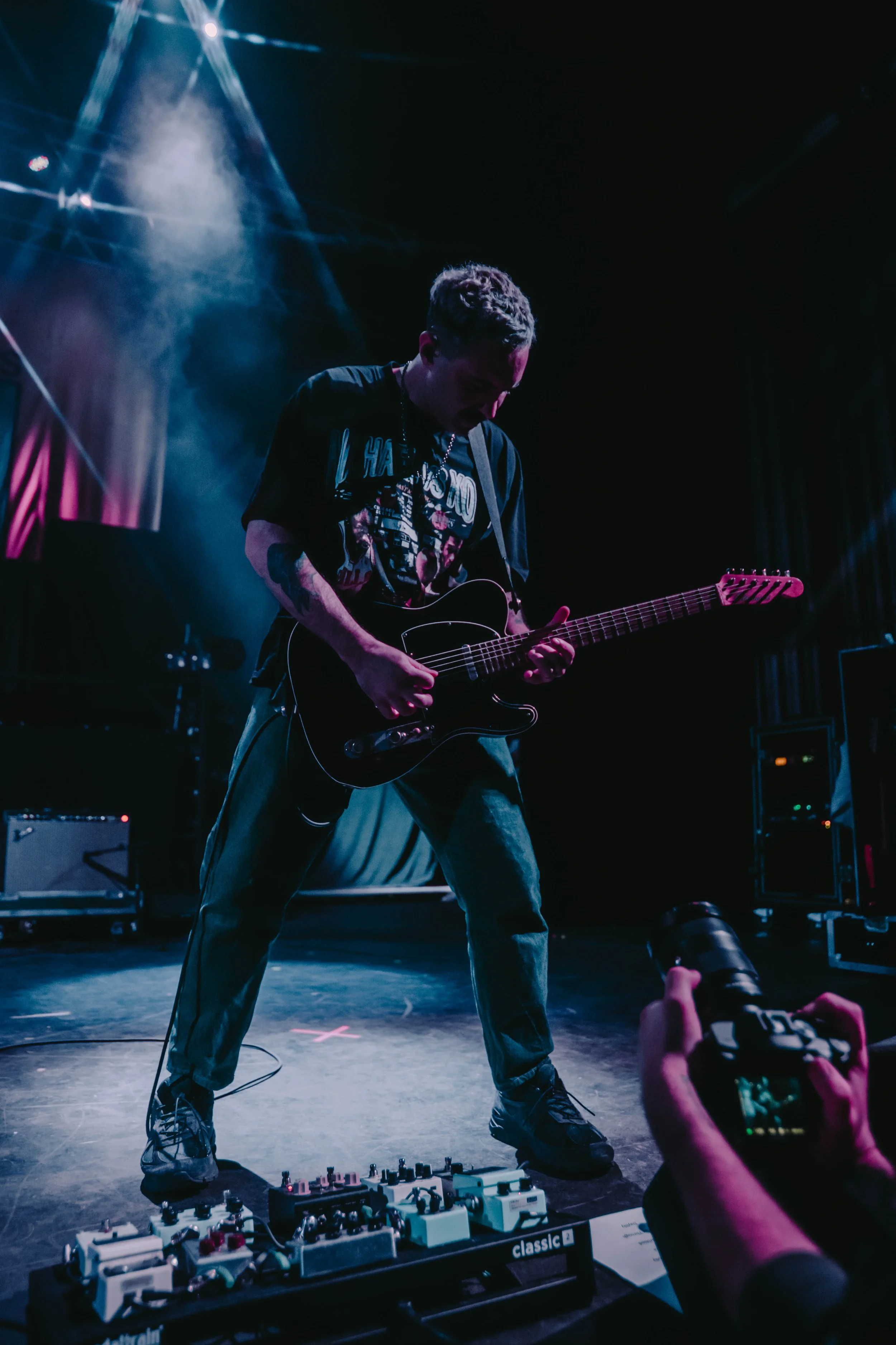 Photosxbyem_MOVEMENTSCT-52.jpg