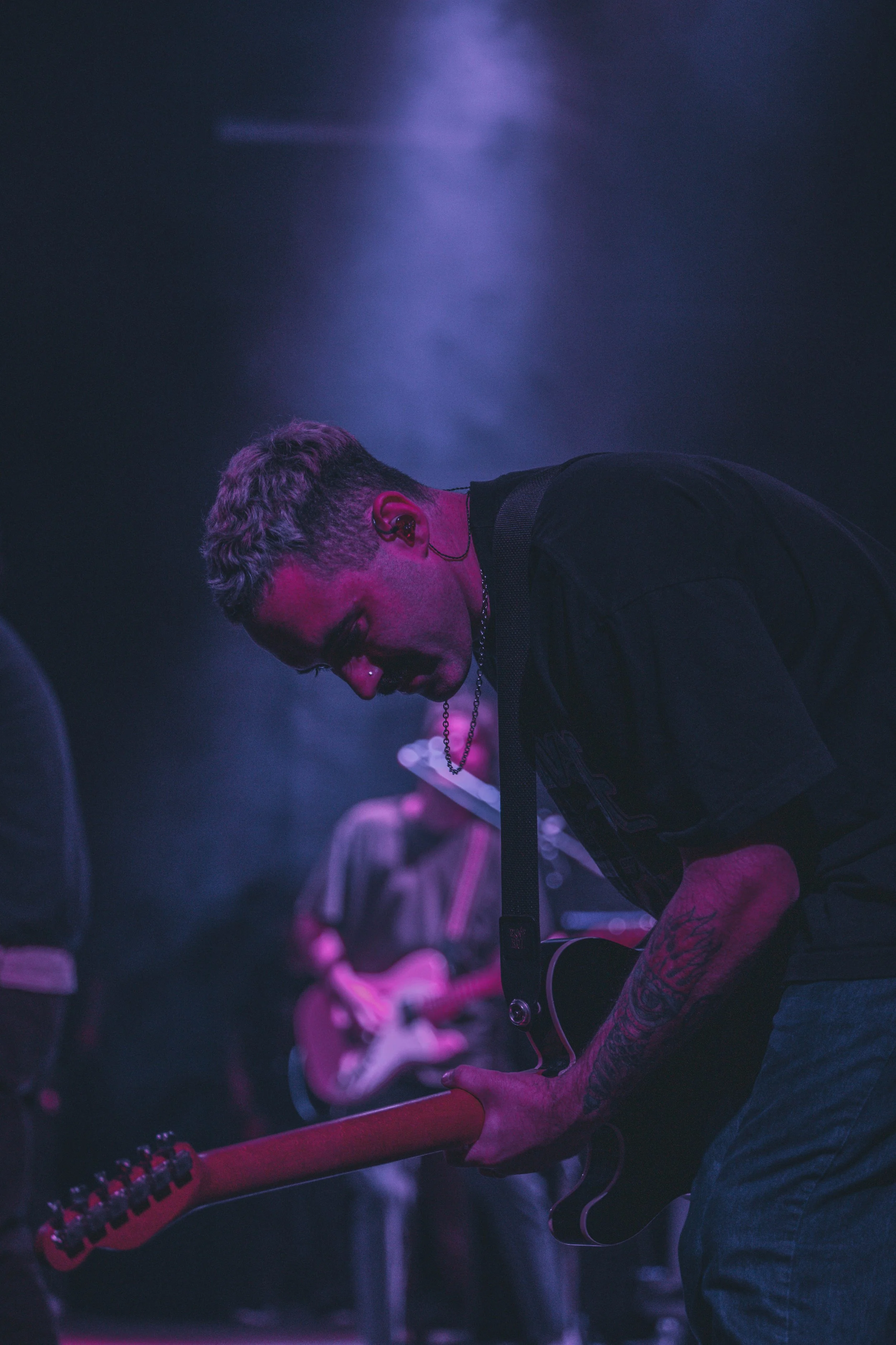 Photosxbyem_MOVEMENTSCT-57.jpg