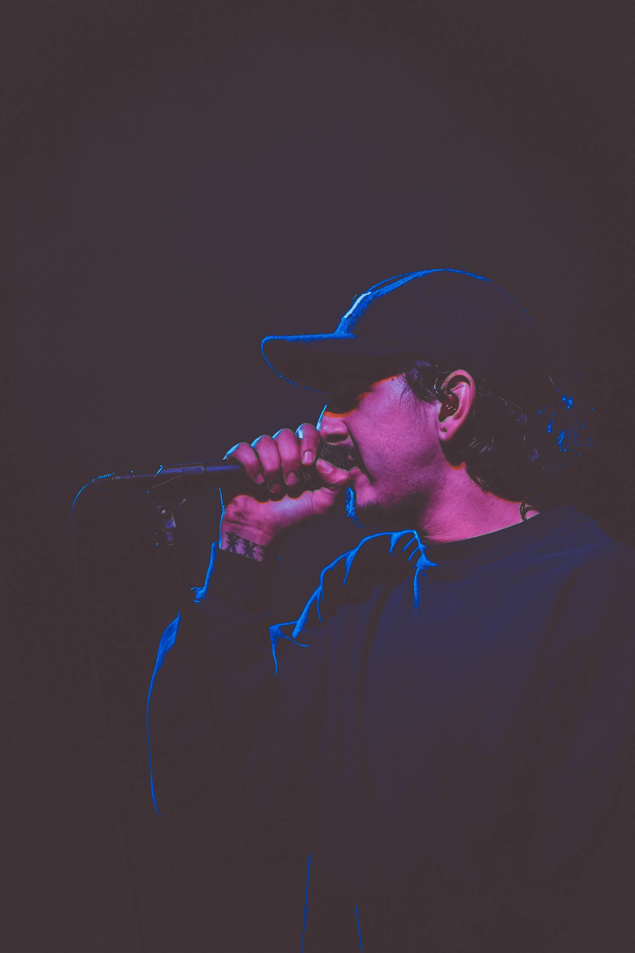 Photosxbyem_MOVEMENTSCT-63.jpg