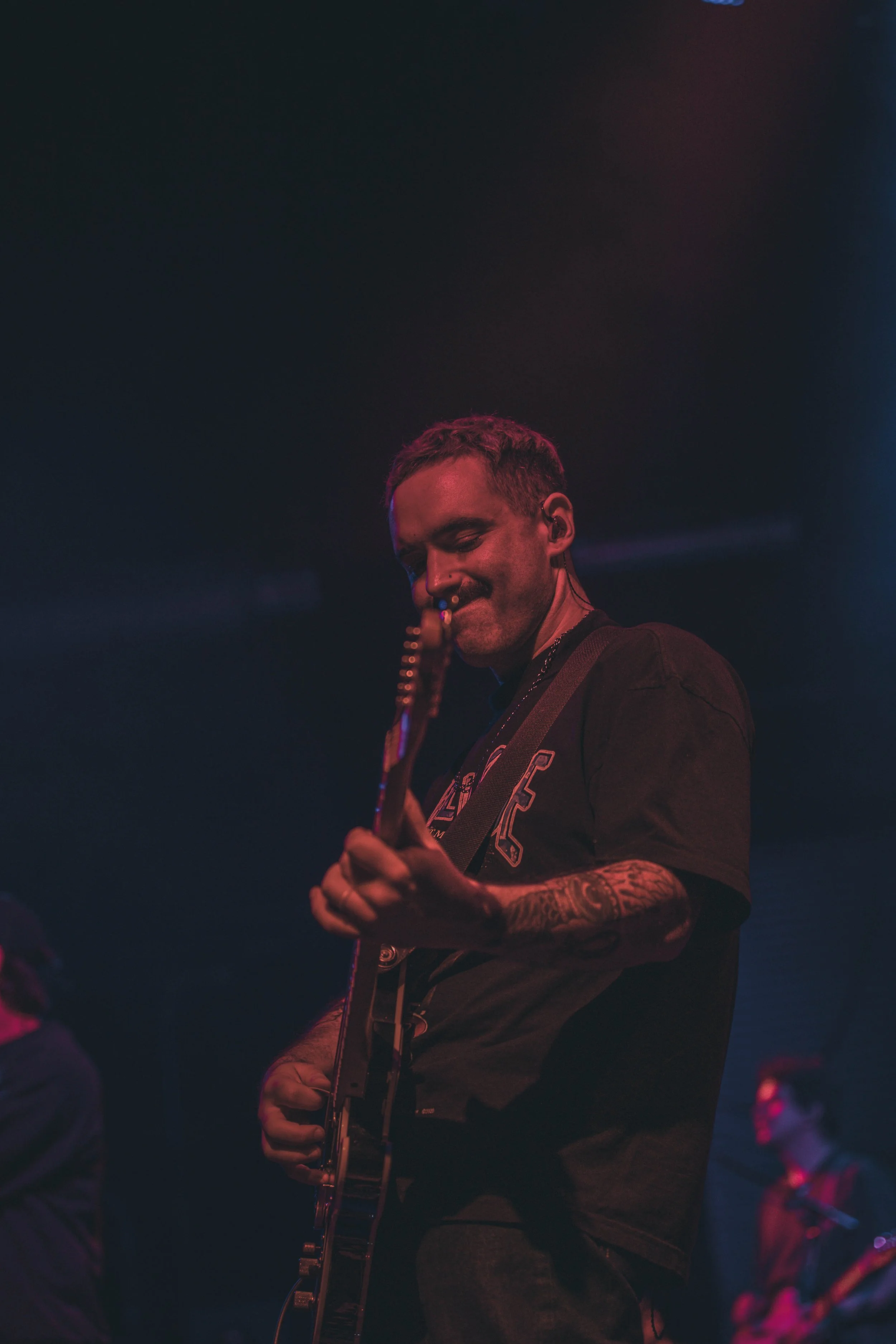 Photosxbyem_MOVEMENTSCT-64.jpg