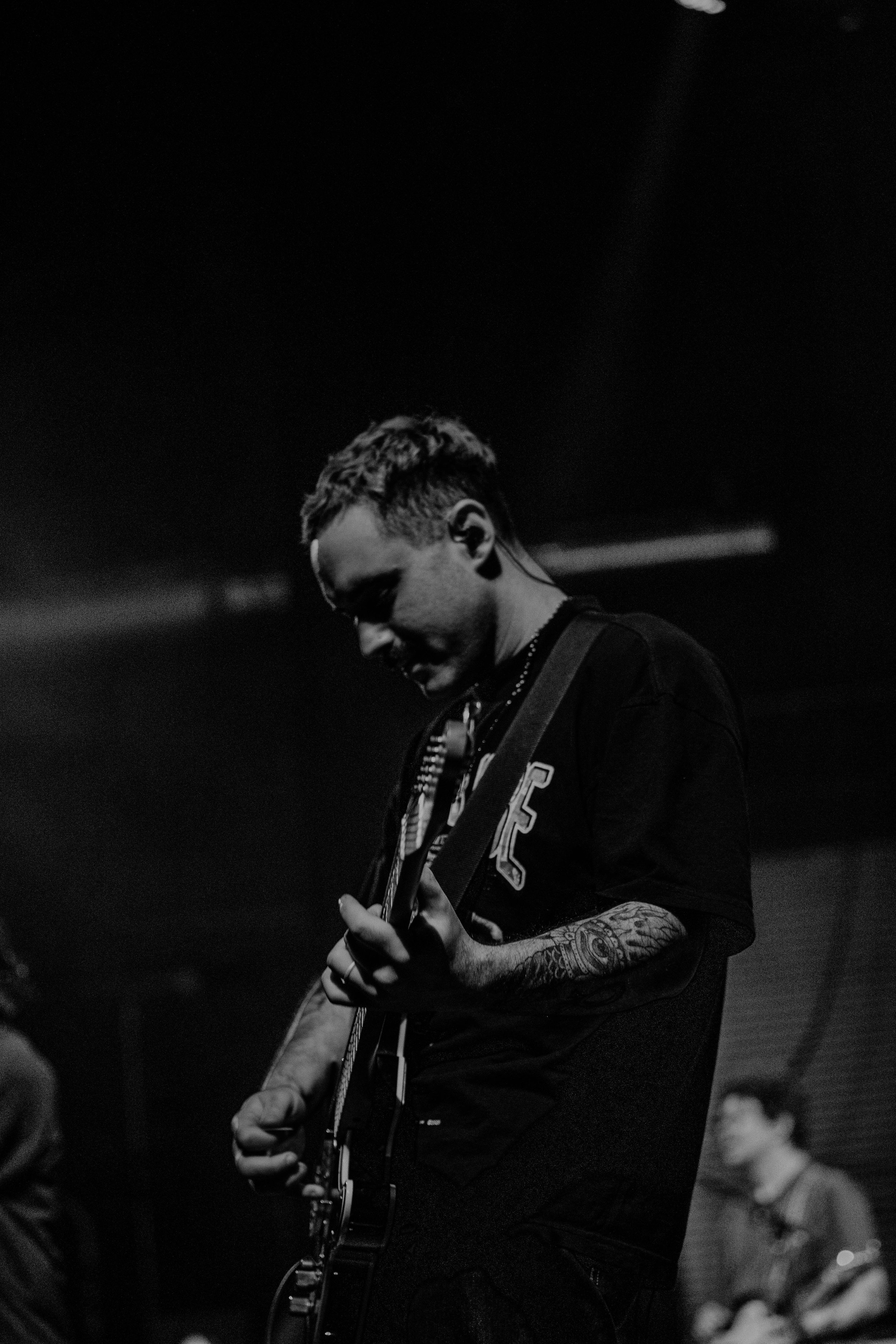 Photosxbyem_MOVEMENTSCT-65.jpg