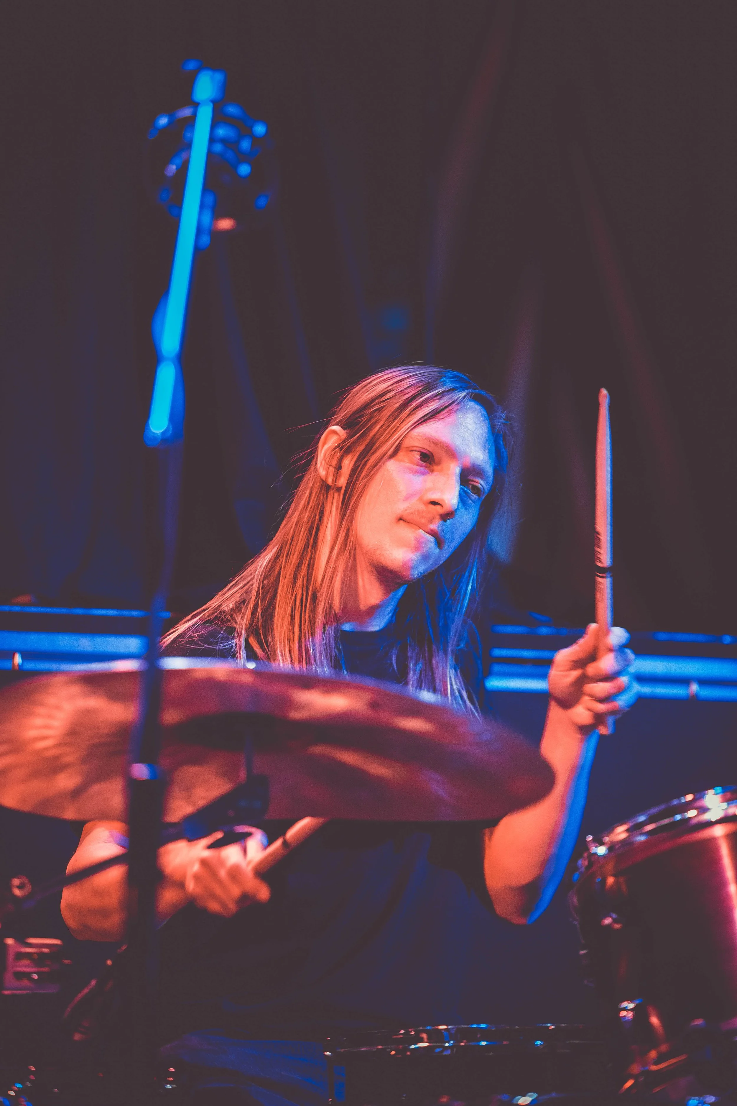 Photosxbyem_MOVEMENTSCT-67.jpg