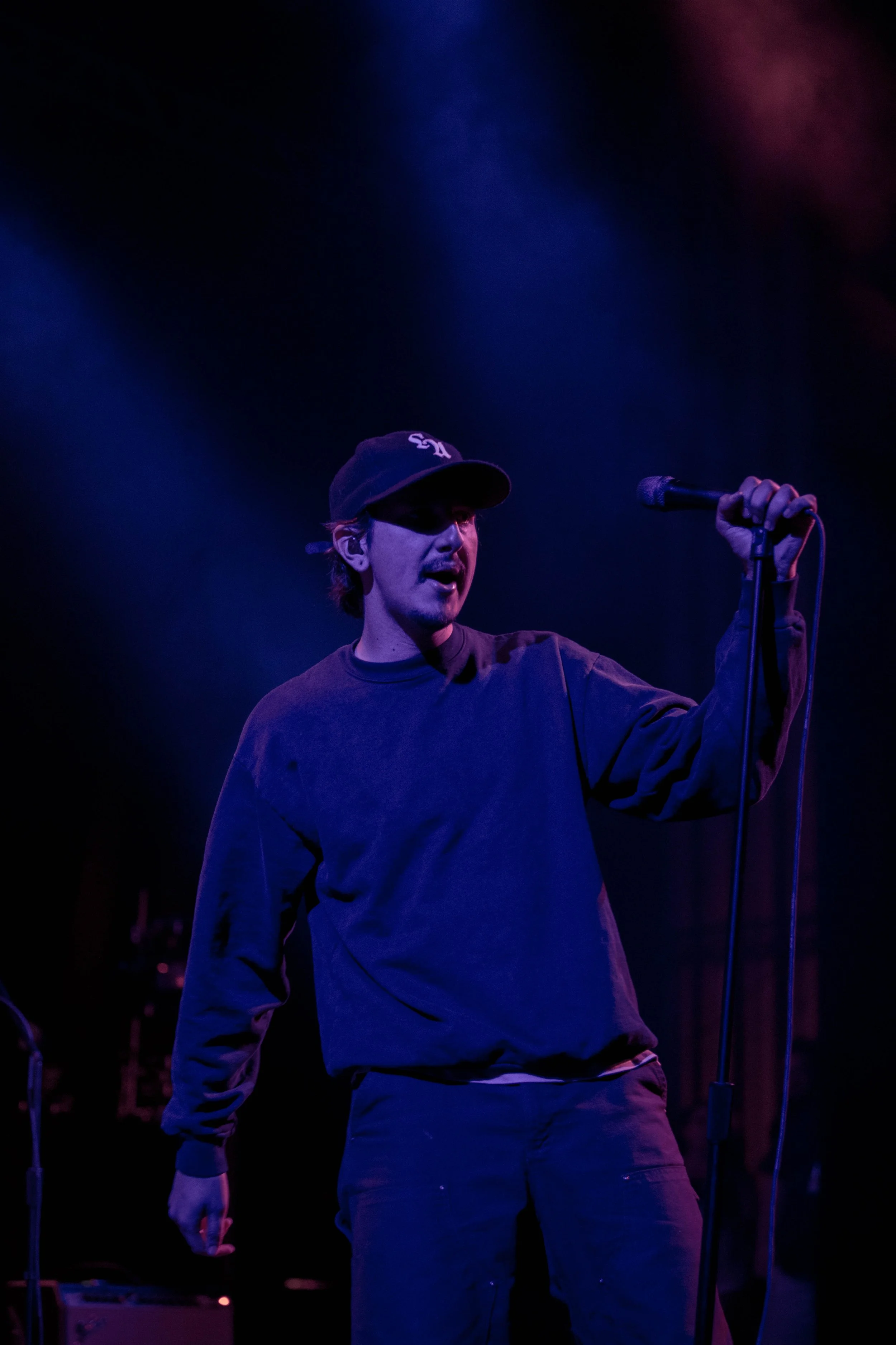 Photosxbyem_MOVEMENTSCT-70.jpg