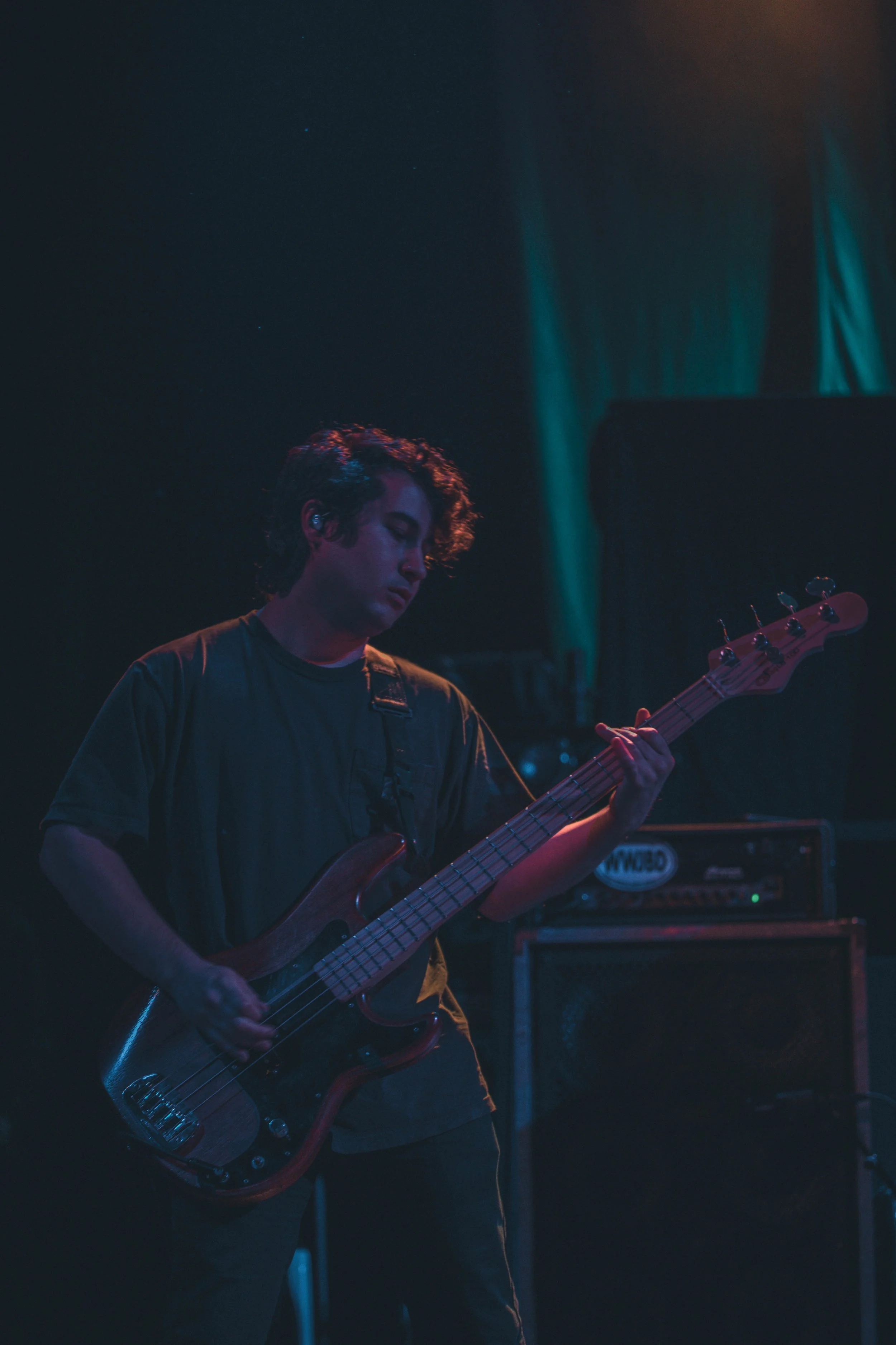 Photosxbyem_MOVEMENTSCT-72.jpg