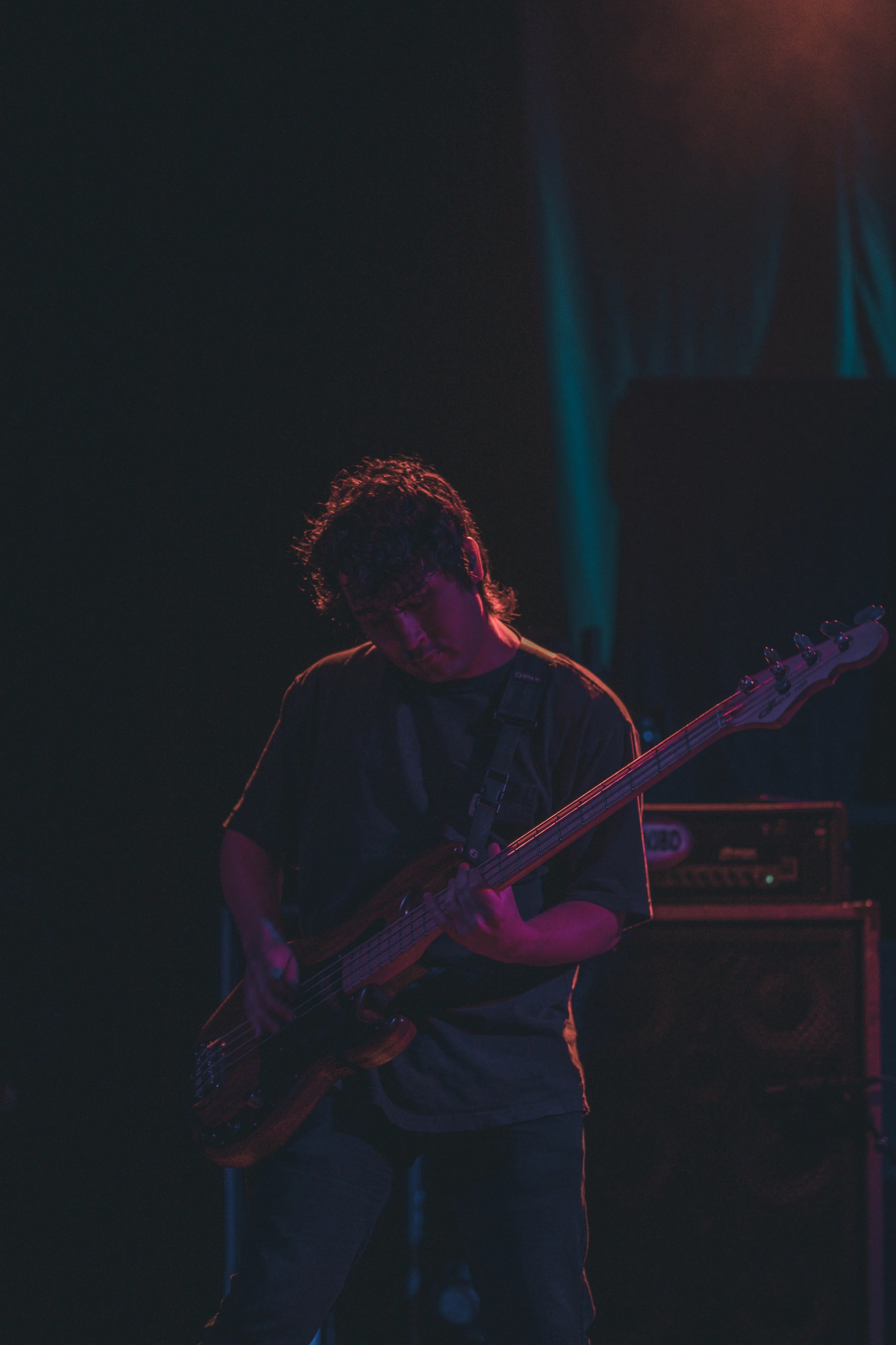Photosxbyem_MOVEMENTSCT-73.jpg