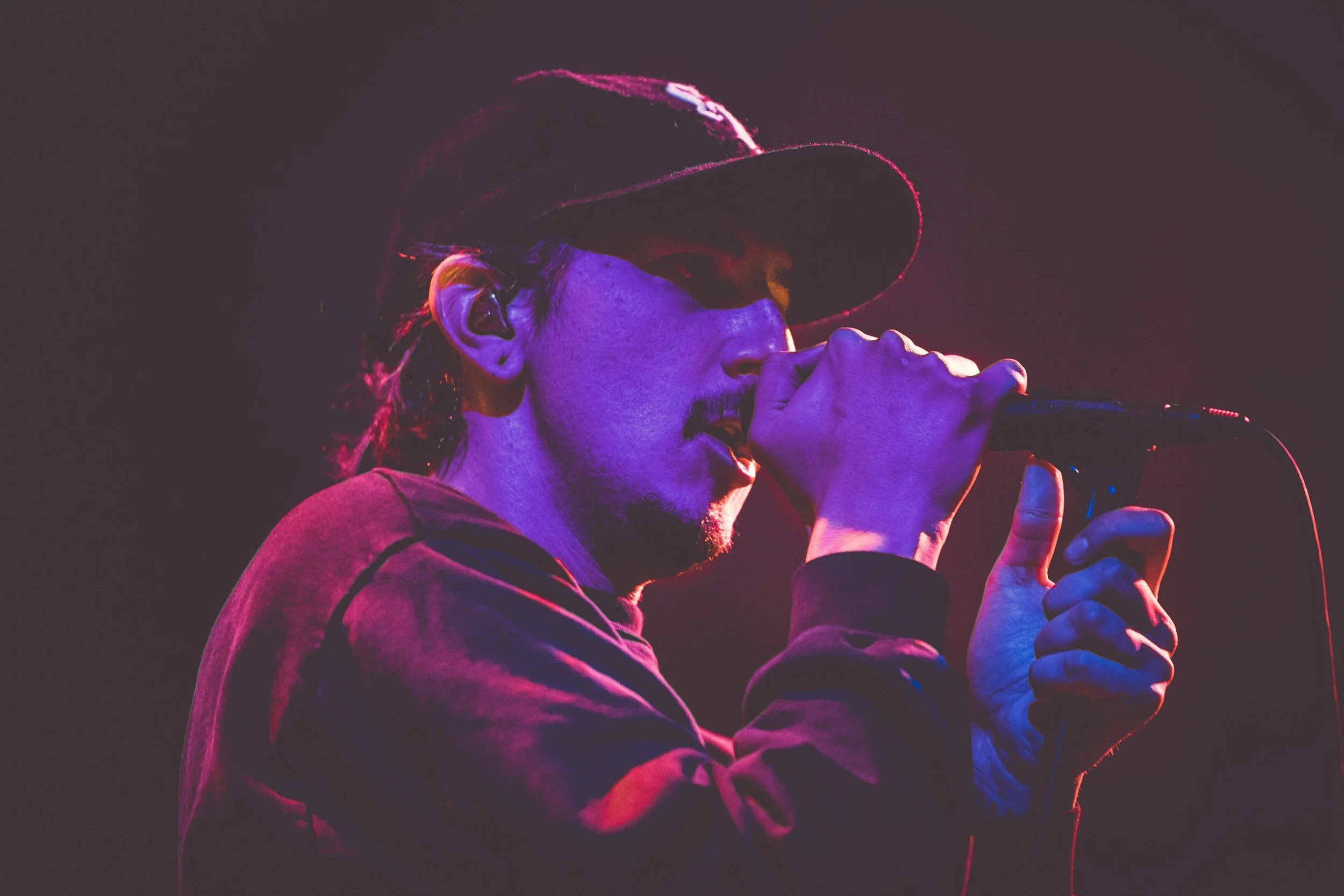 Photosxbyem_MOVEMENTSCT-74.jpg