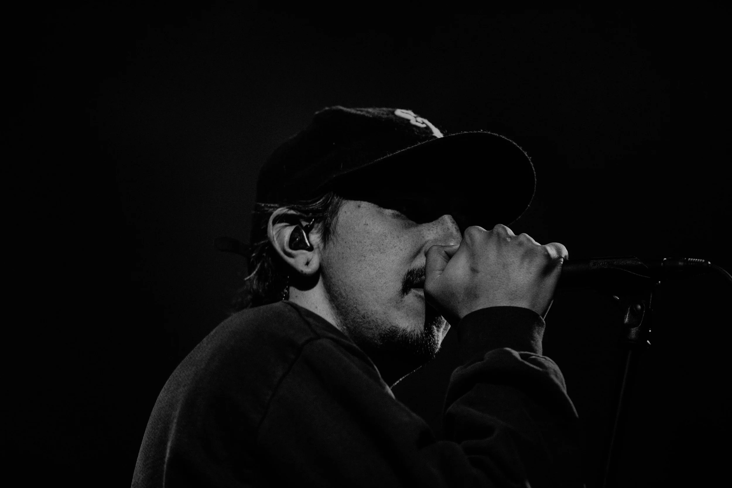 Photosxbyem_MOVEMENTSCT-76.jpg