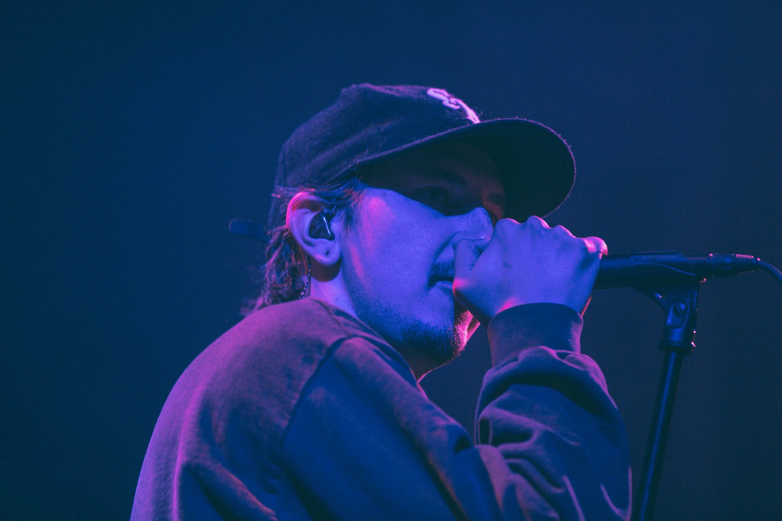 Photosxbyem_MOVEMENTSCT-75.jpg