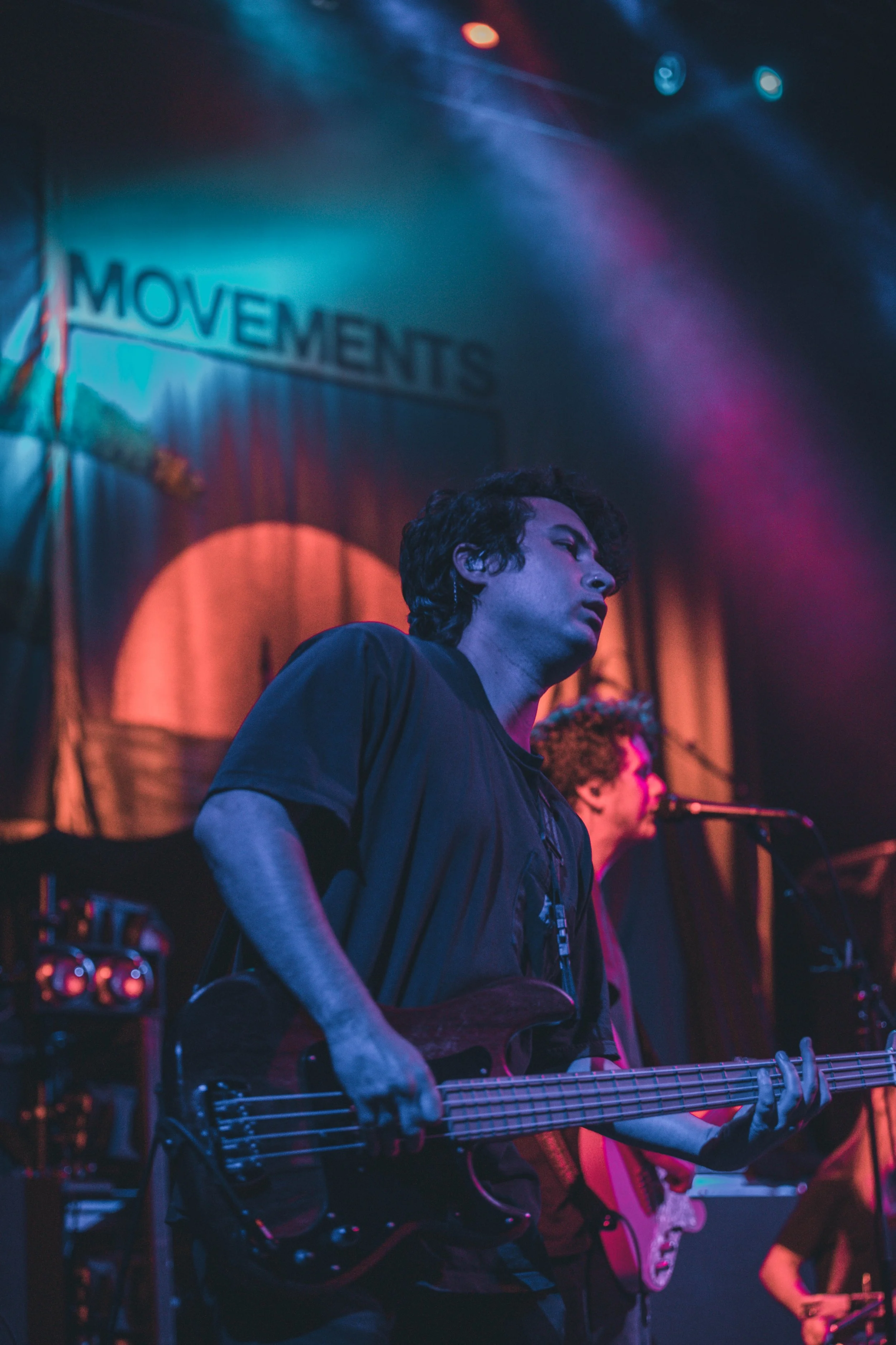 Photosxbyem_MOVEMENTSCT-77.jpg