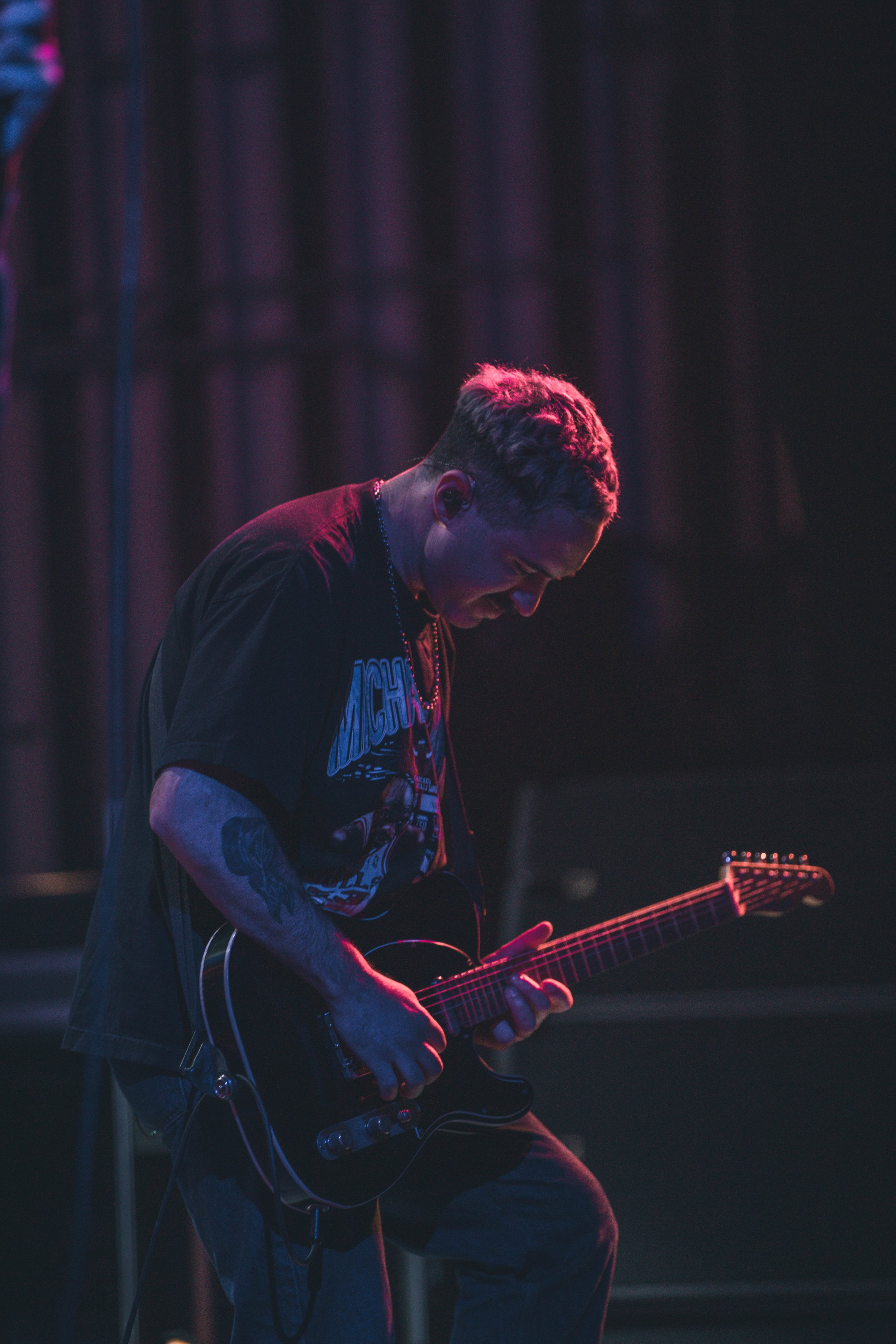 Photosxbyem_MOVEMENTSCT-83.jpg