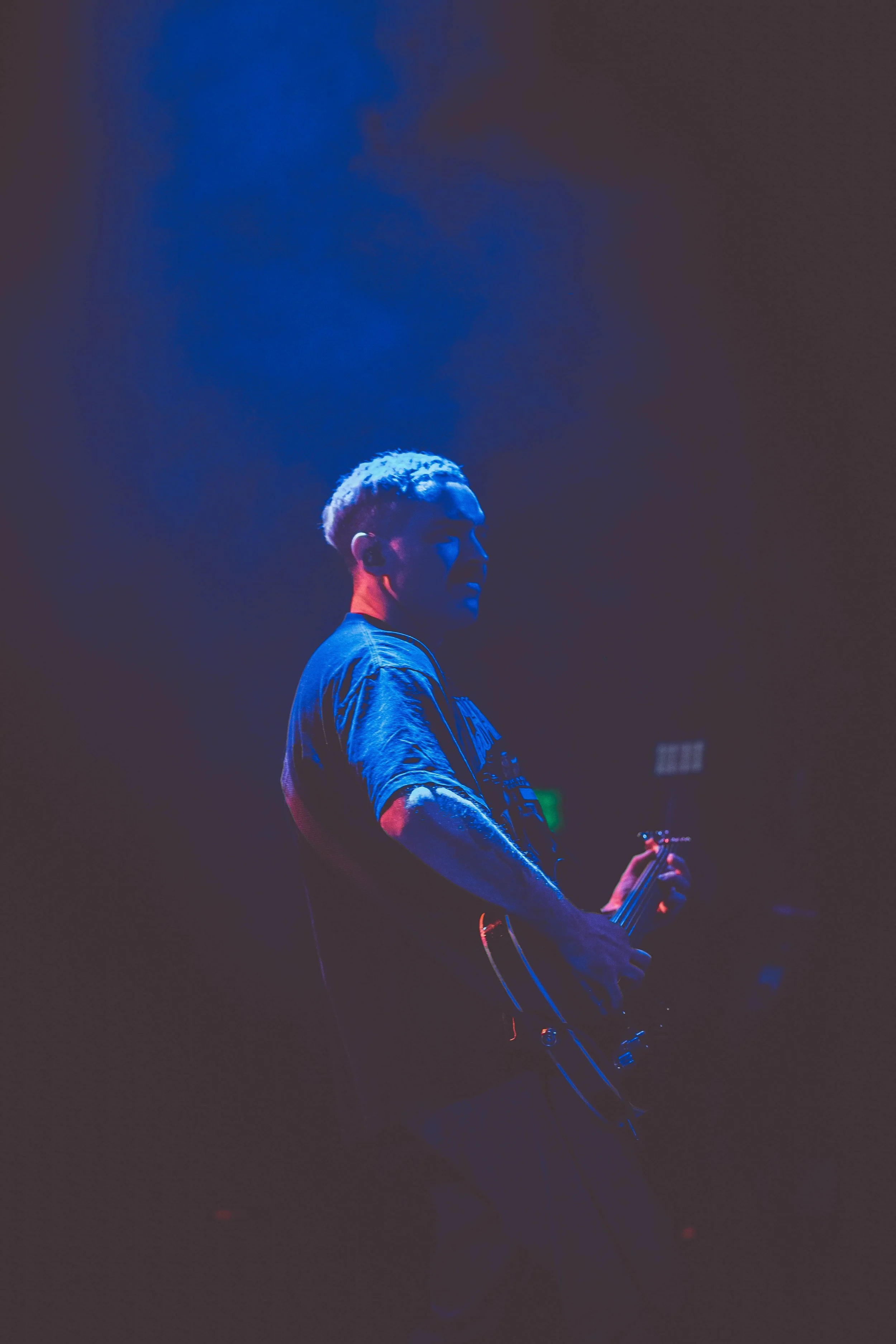 Photosxbyem_MOVEMENTSCT-86.jpg