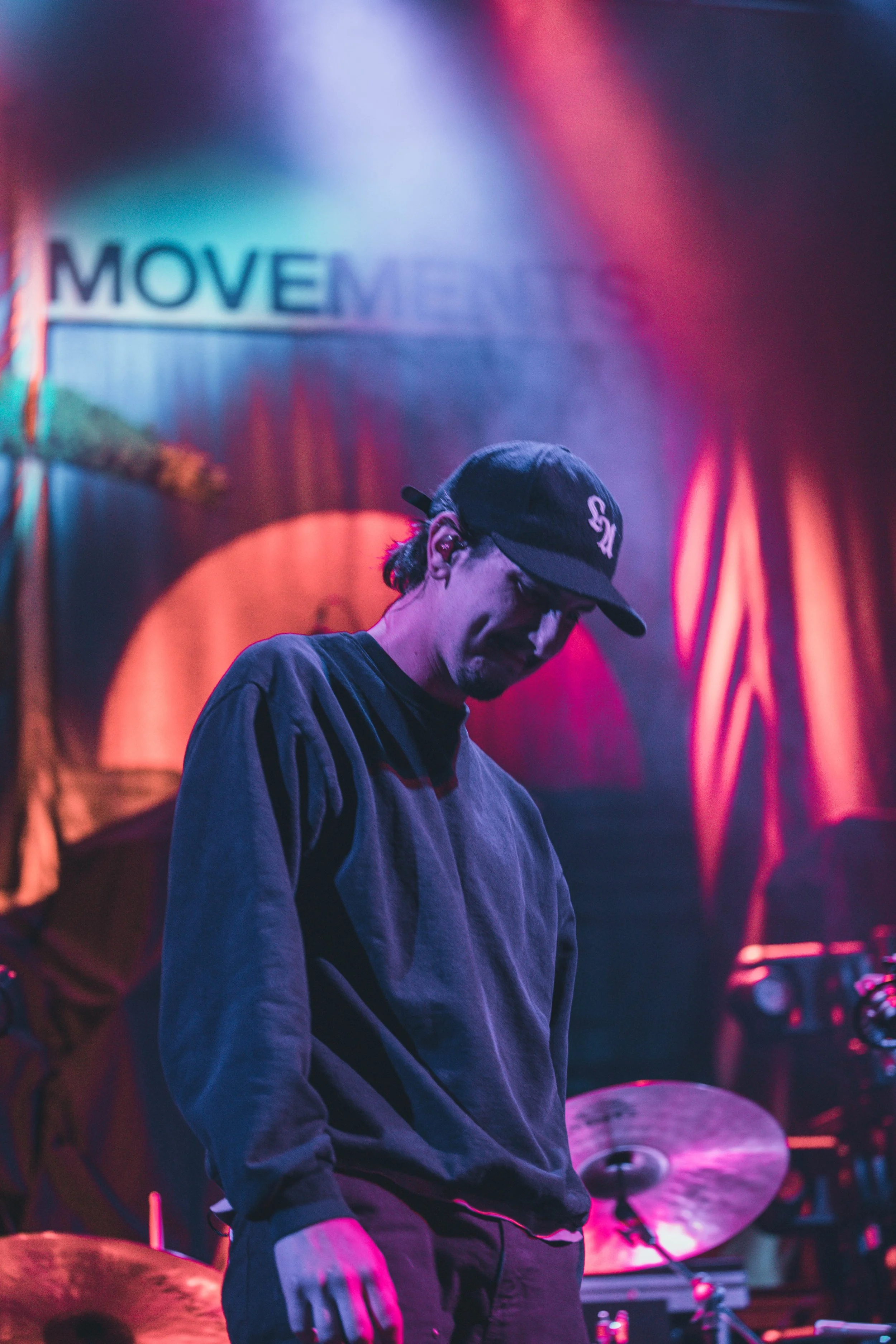 Photosxbyem_MOVEMENTSCT-85.jpg