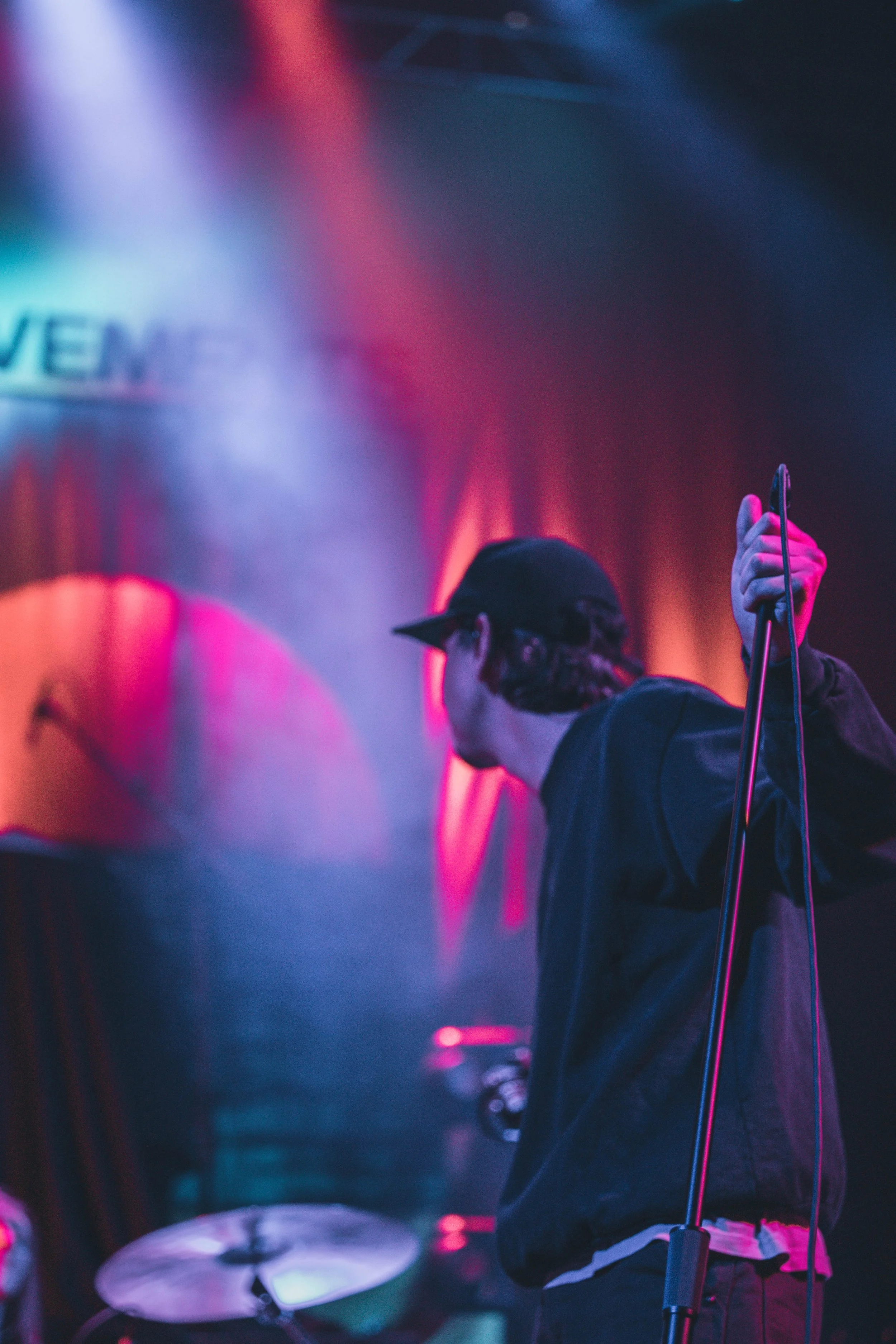Photosxbyem_MOVEMENTSCT-87.jpg